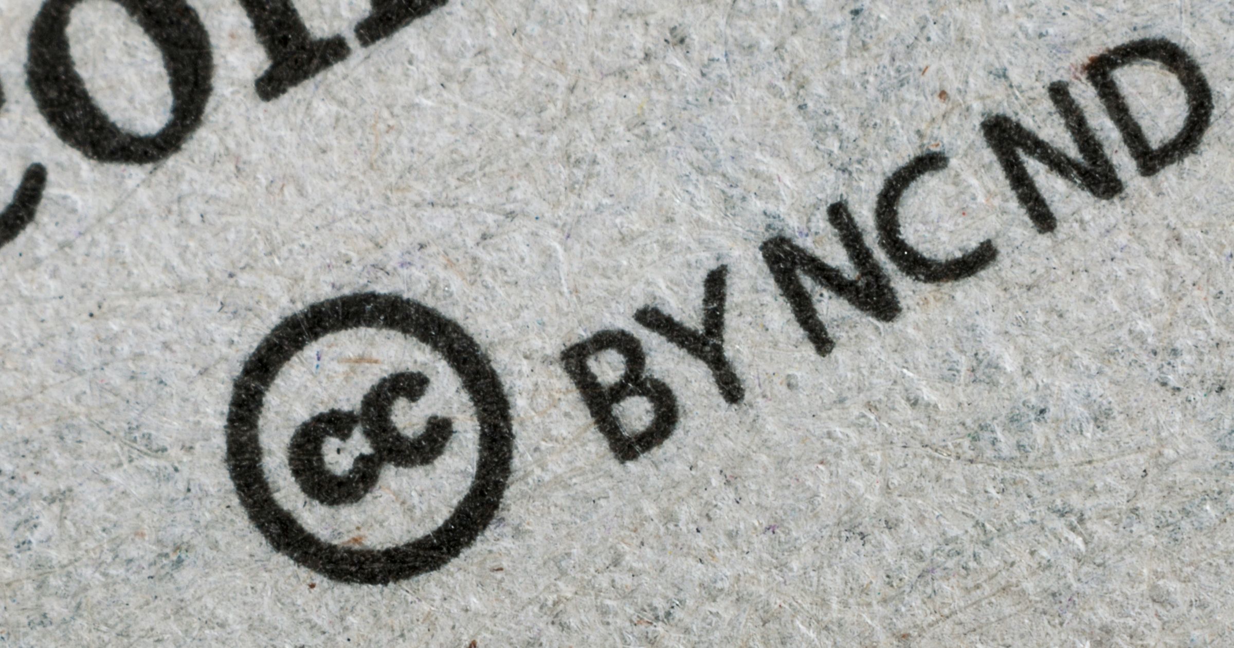 license a trademark