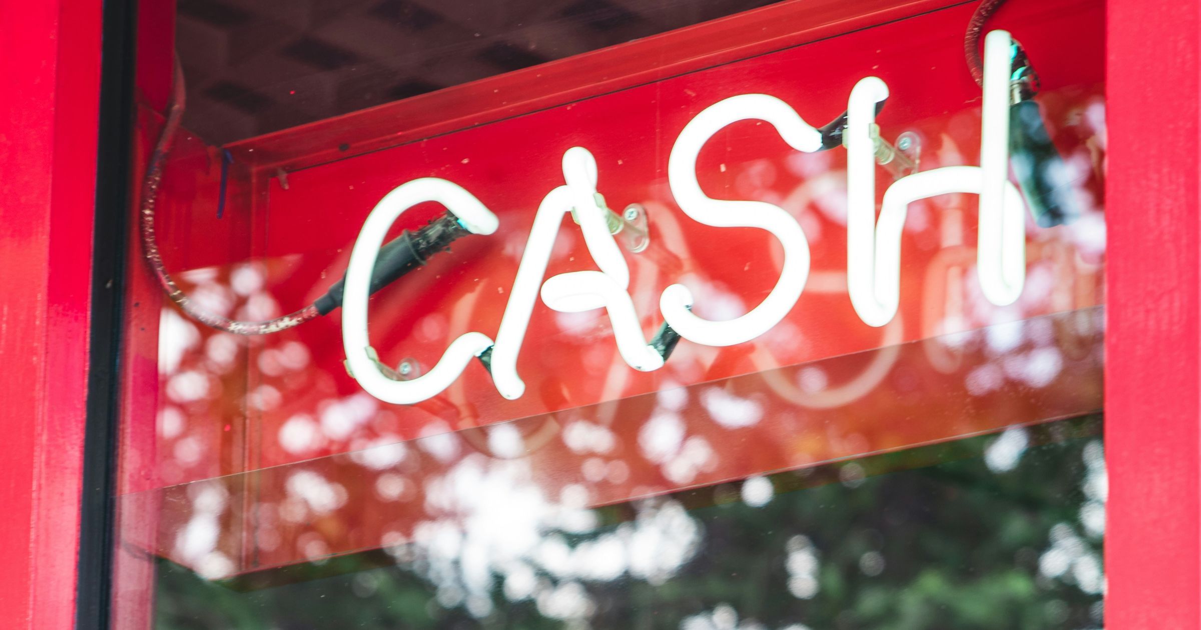 Understanding Licensing Deal Financial Terms: A Game Industry Guide