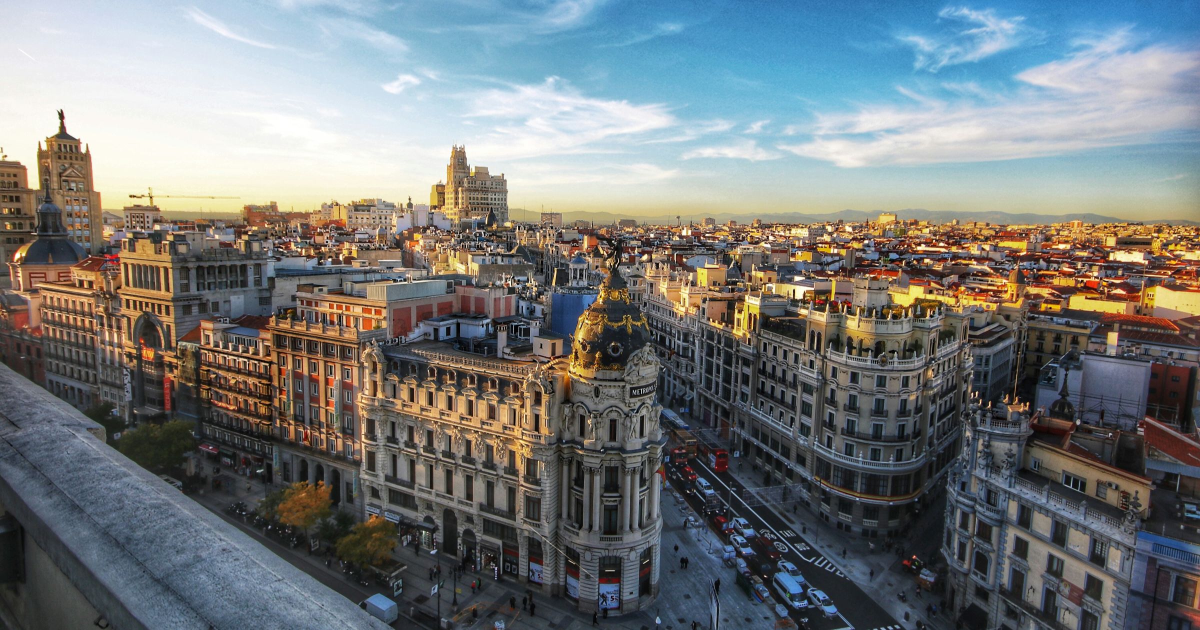 Madrid Protocol Fees: Free Calculator + What You'll Pay