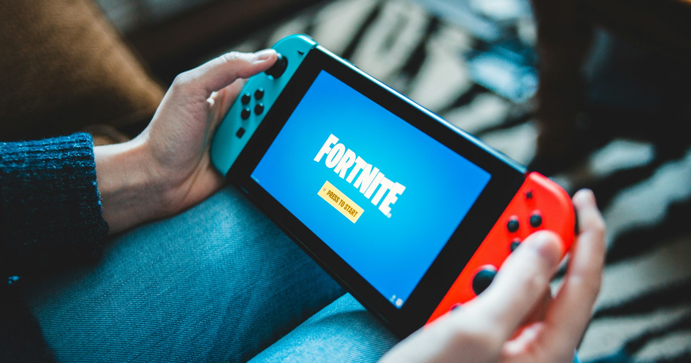 Microtransaction Regulations in Gaming: What Developers Need to Know