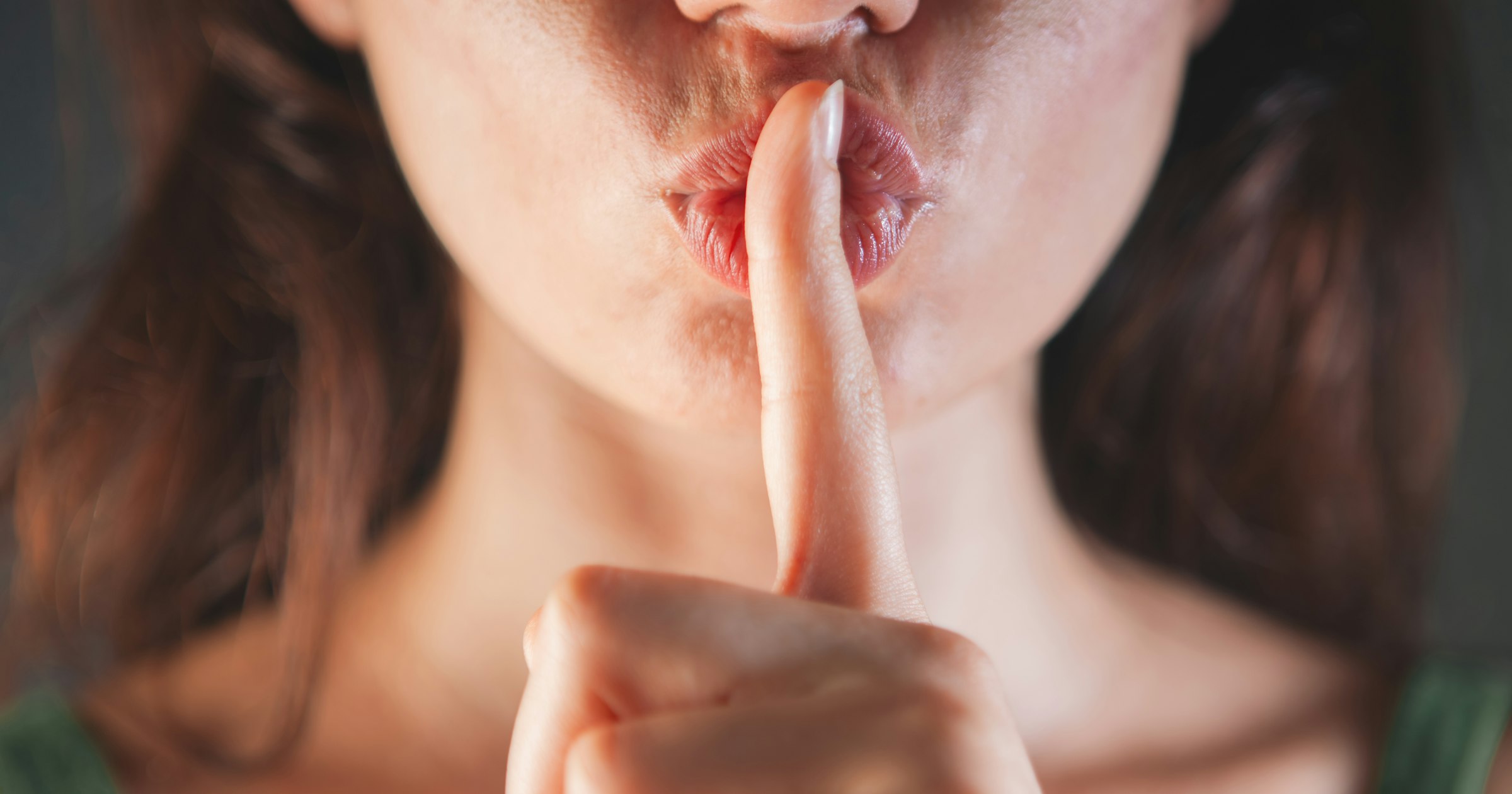 Do Game Studios Need an NDA? When to Use One and What a Lawyer Charges