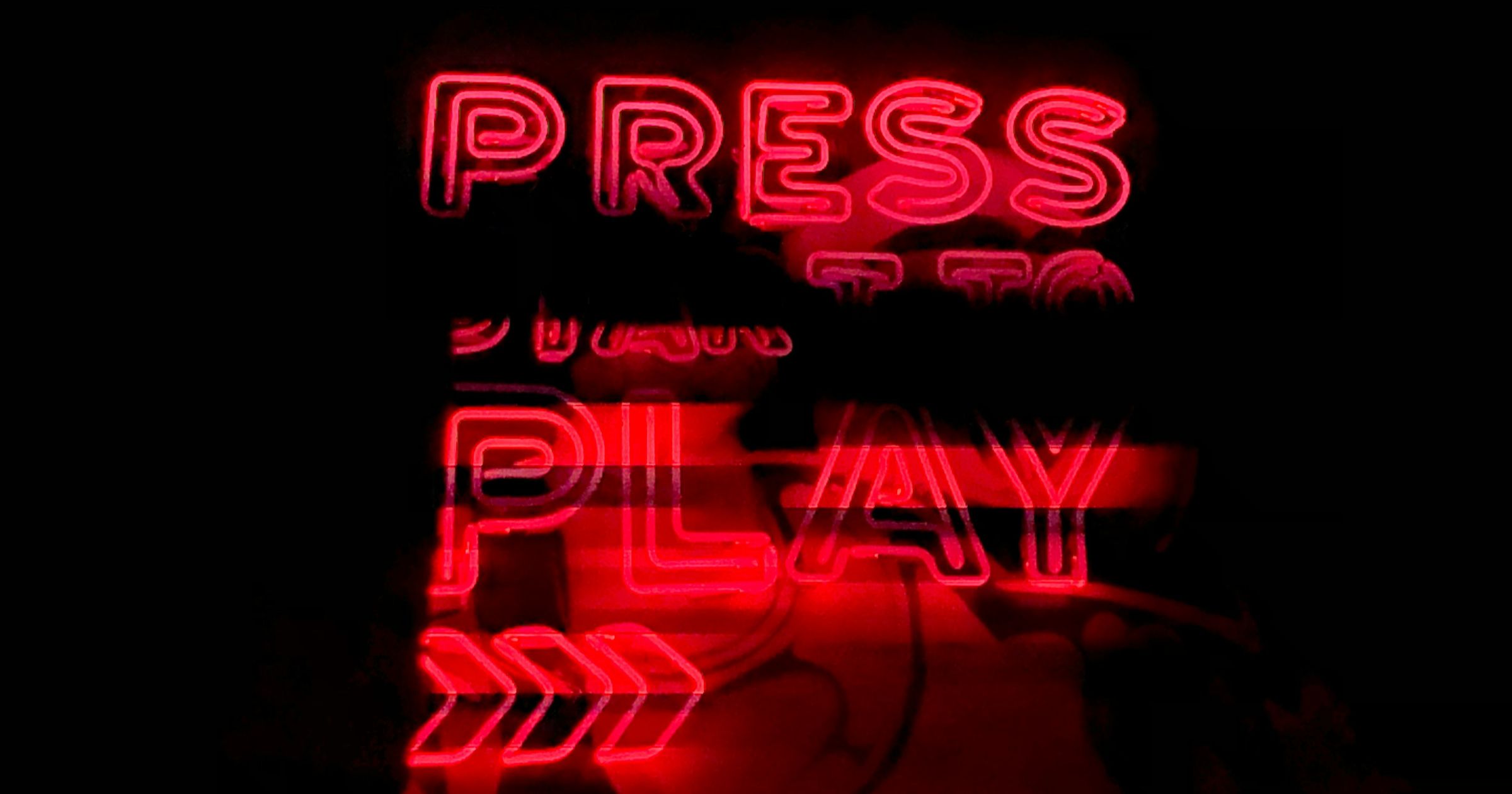 Should You Be Afraid to Negotiate a Game Publishing Deal?