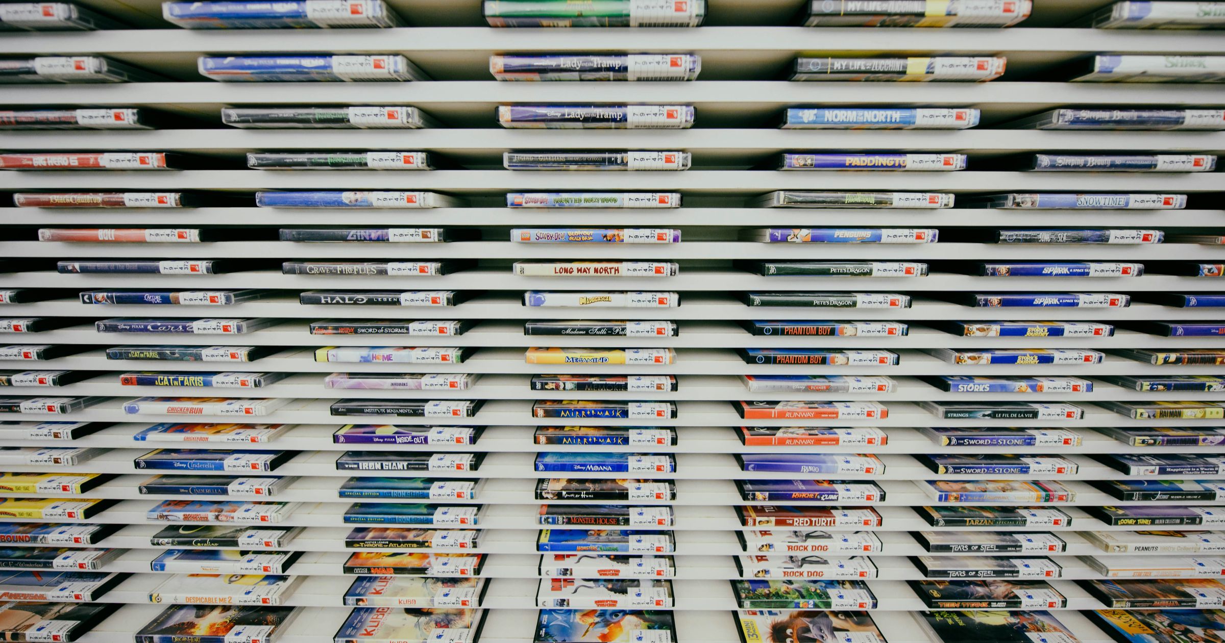 Why publishers getting angry at negotiation is a red flag in game publishing deals