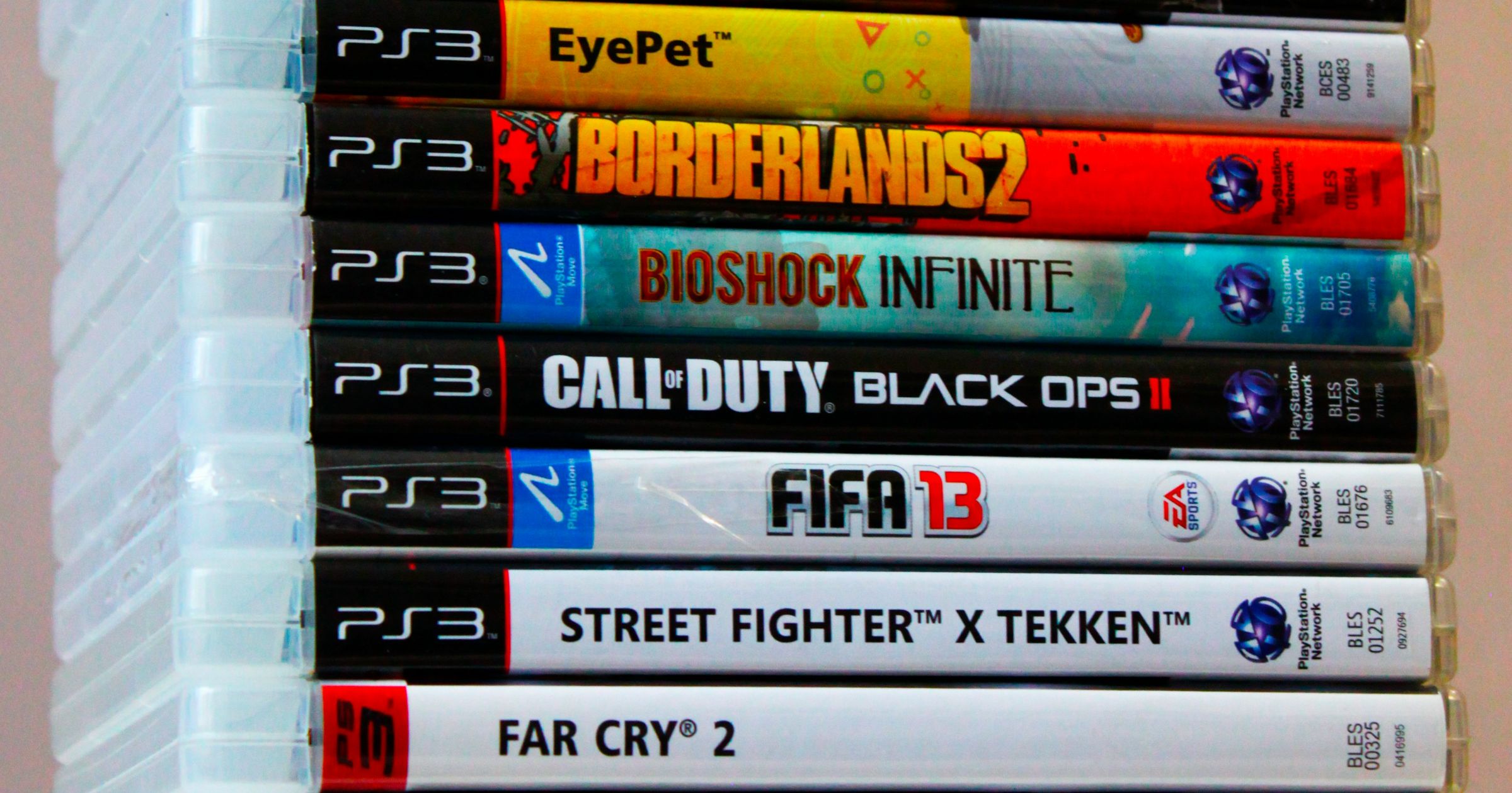 Red flags to watch in a game publishing contract