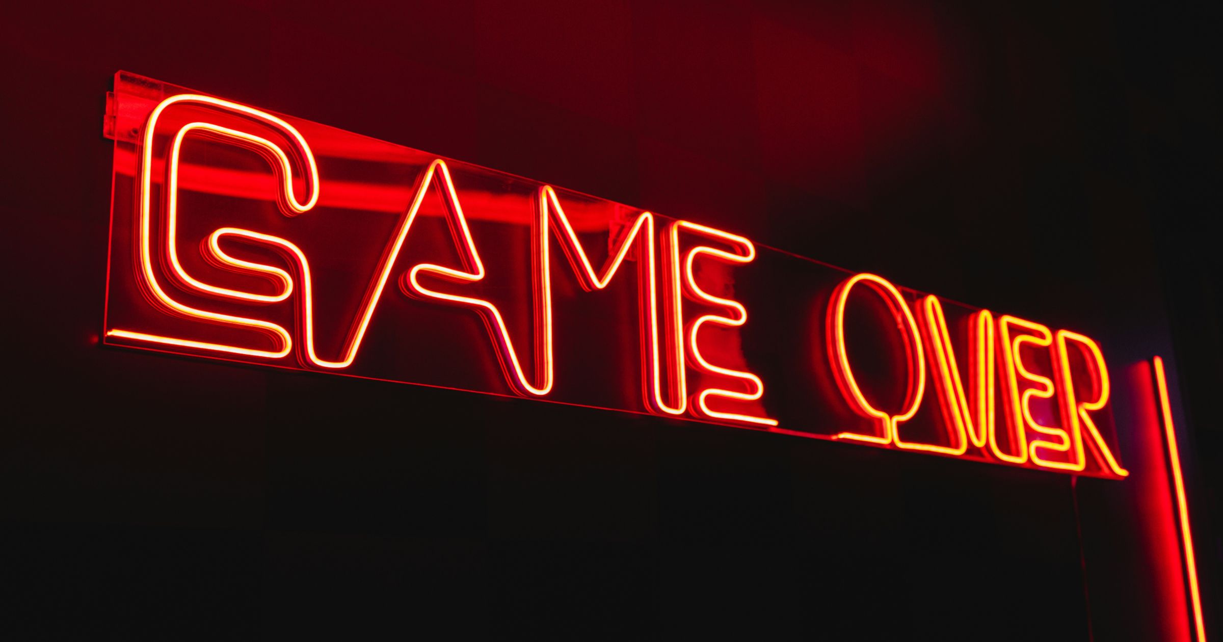 Red flags to watch in a game publishing contract