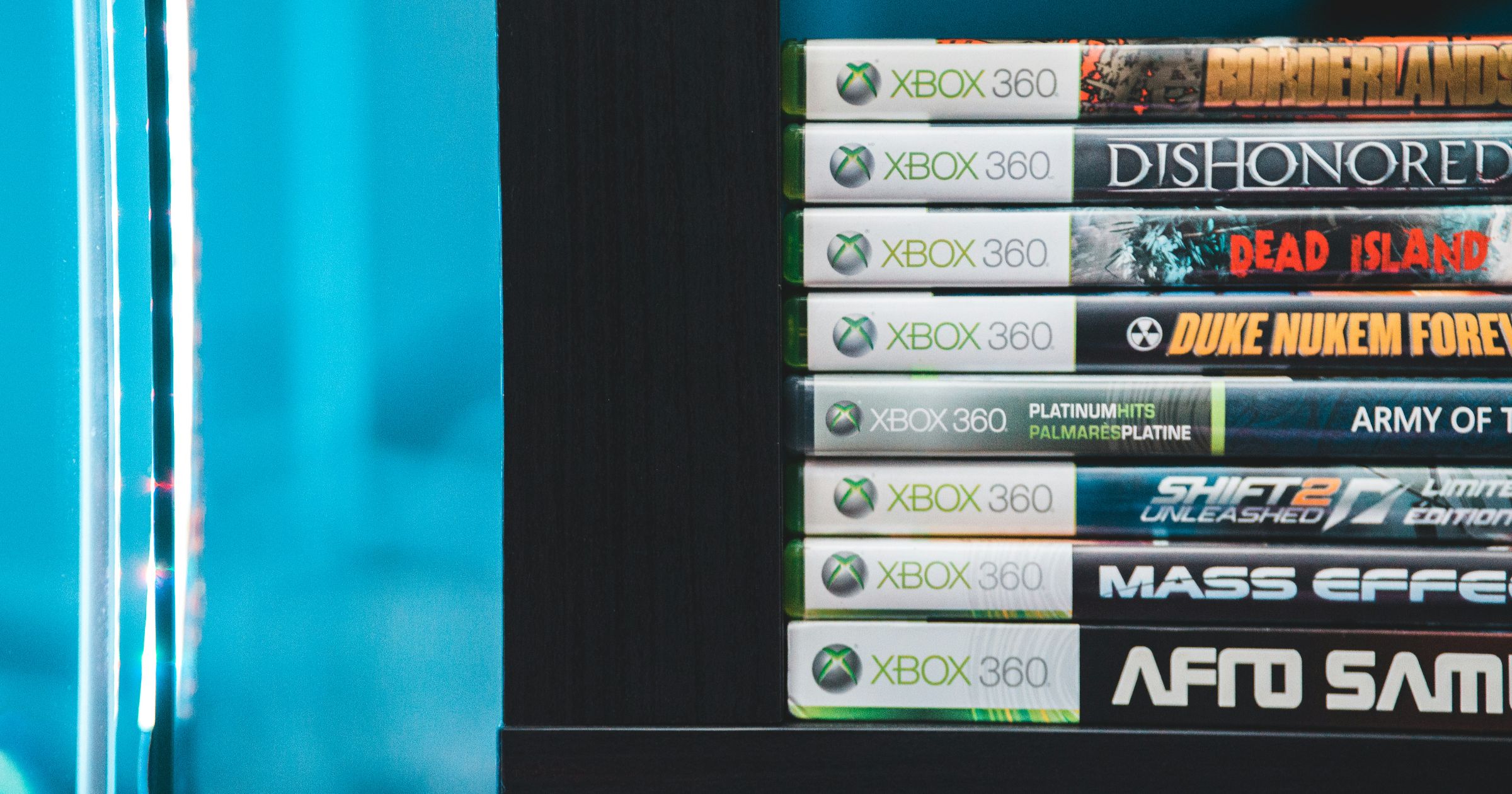 Red flags to watch in a game publishing contract