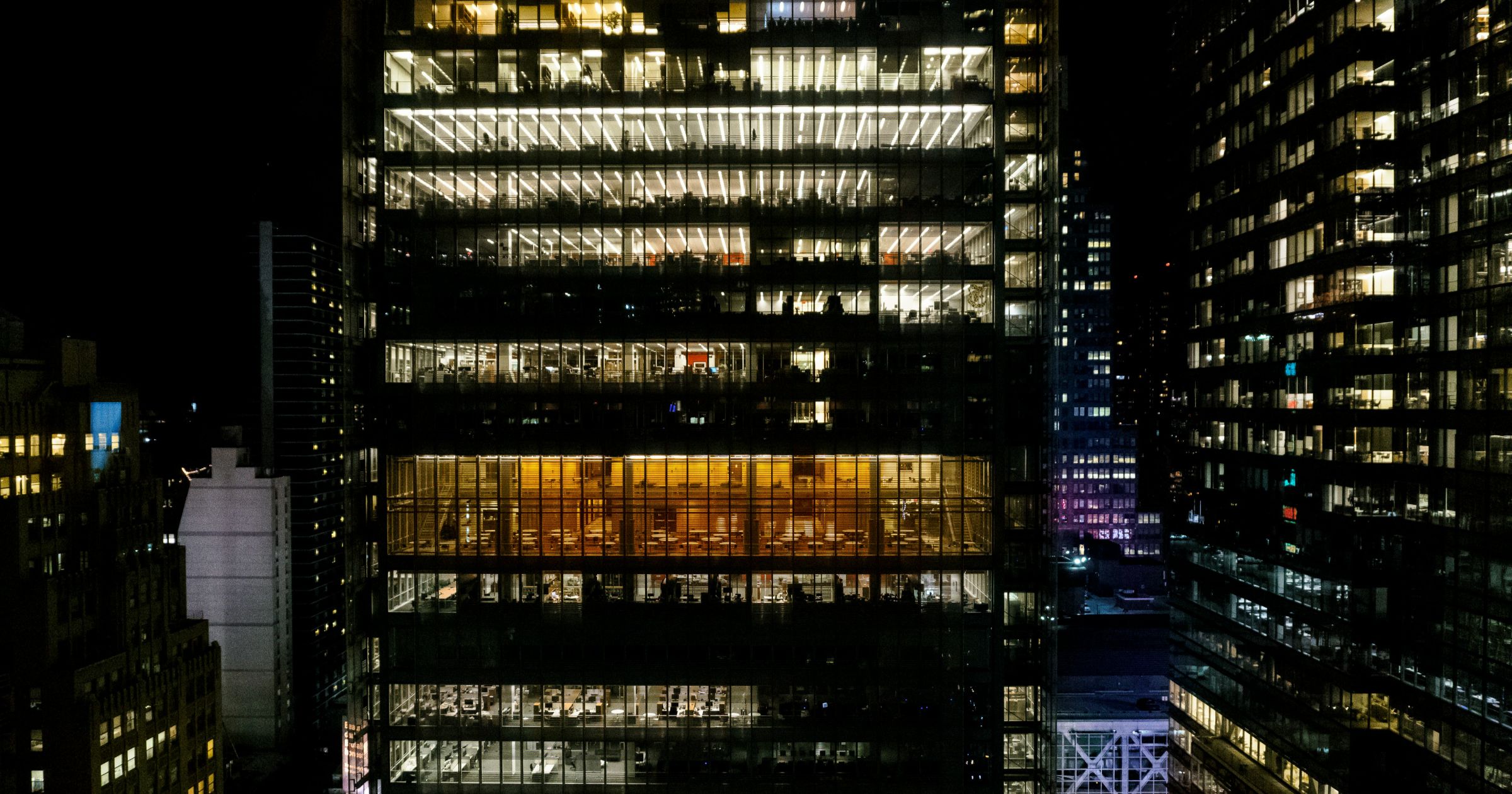 Non-compete agreements in the game industry
