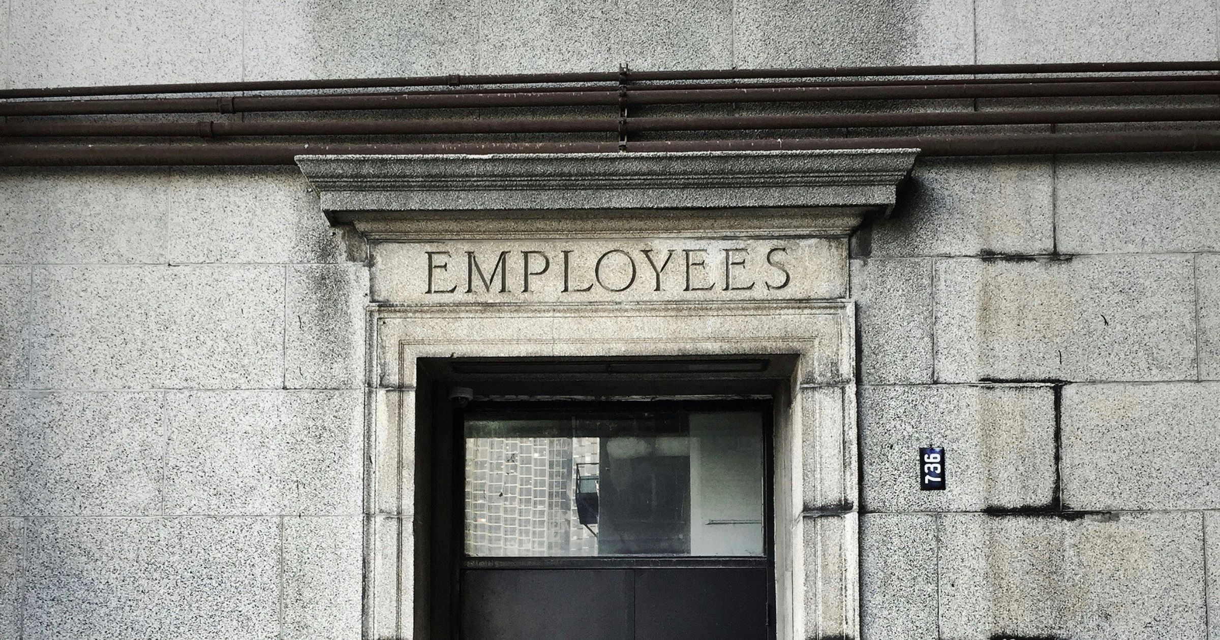 Non-compete agreements in the game industry