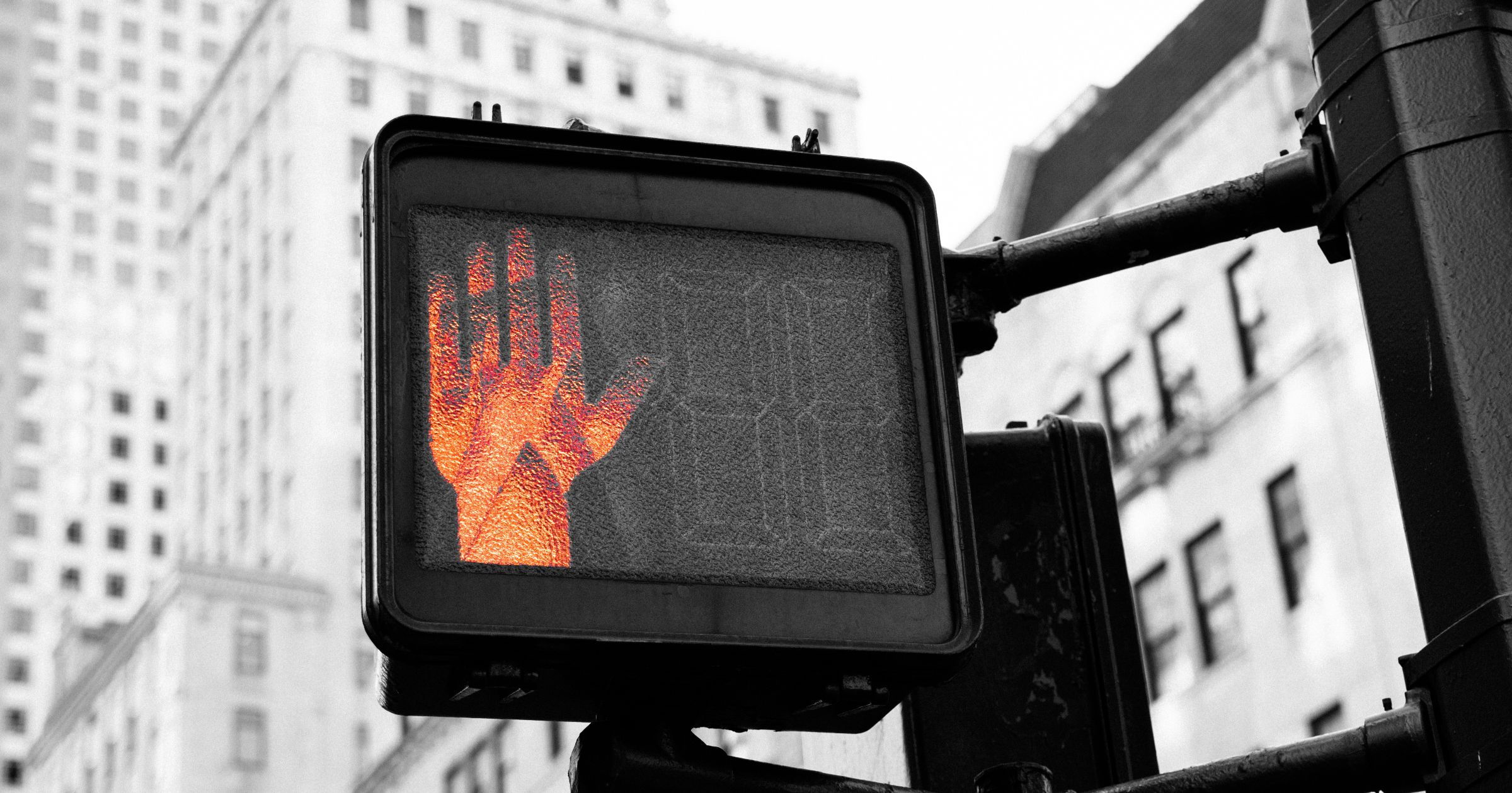 Understanding the Notice of Opposition [Trademark Guide]