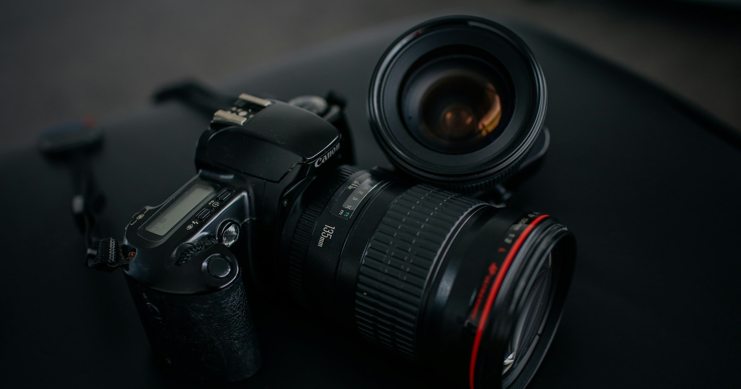 How to legally use other people's photos and images under Creative Commons license