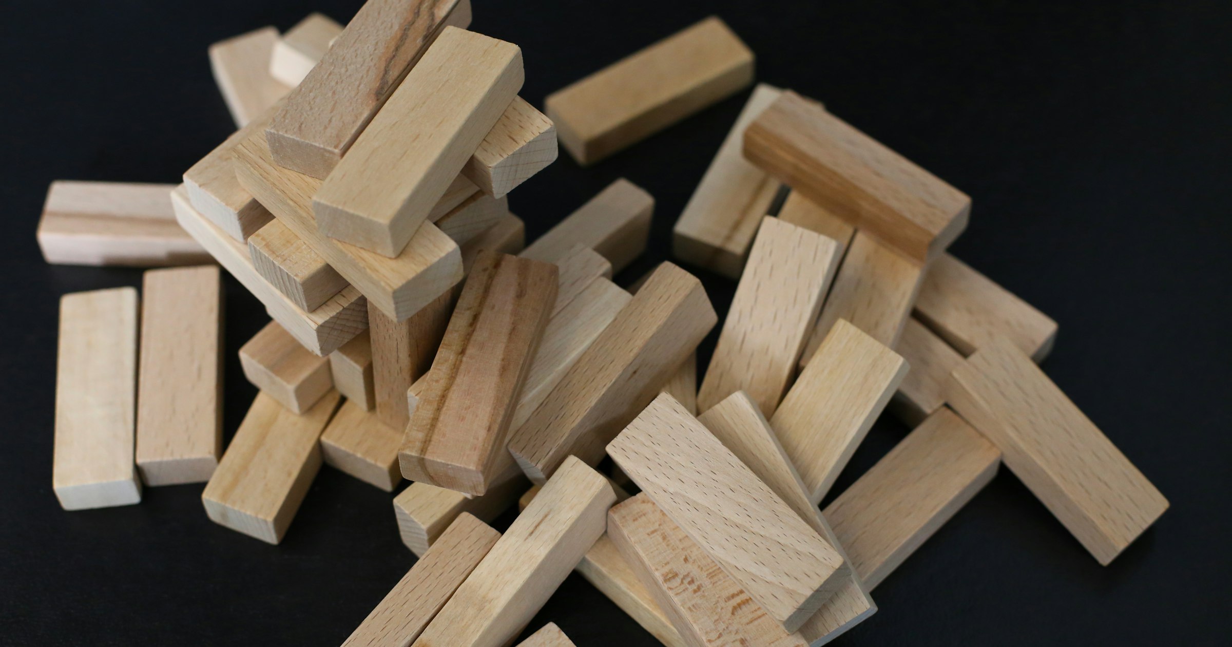 What board game designers should do to protect their game legally