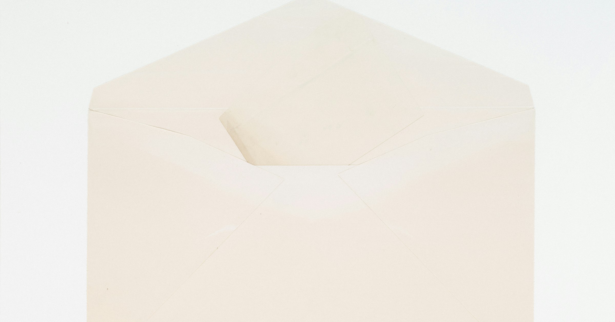 Poor man's copyright: does mailing yourself your work protect it?