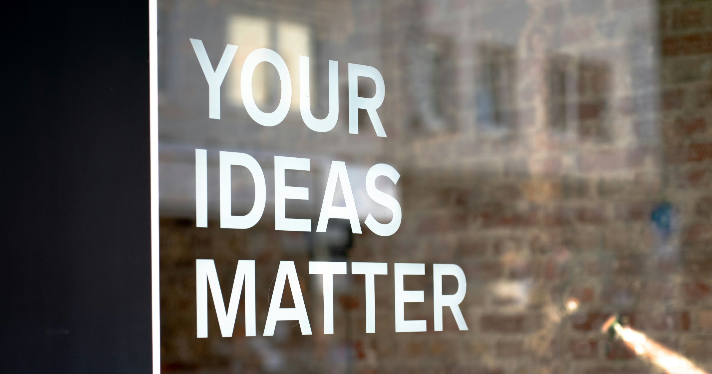 Can You Copyright a Game Idea? Protecting Your Game Design in 2026