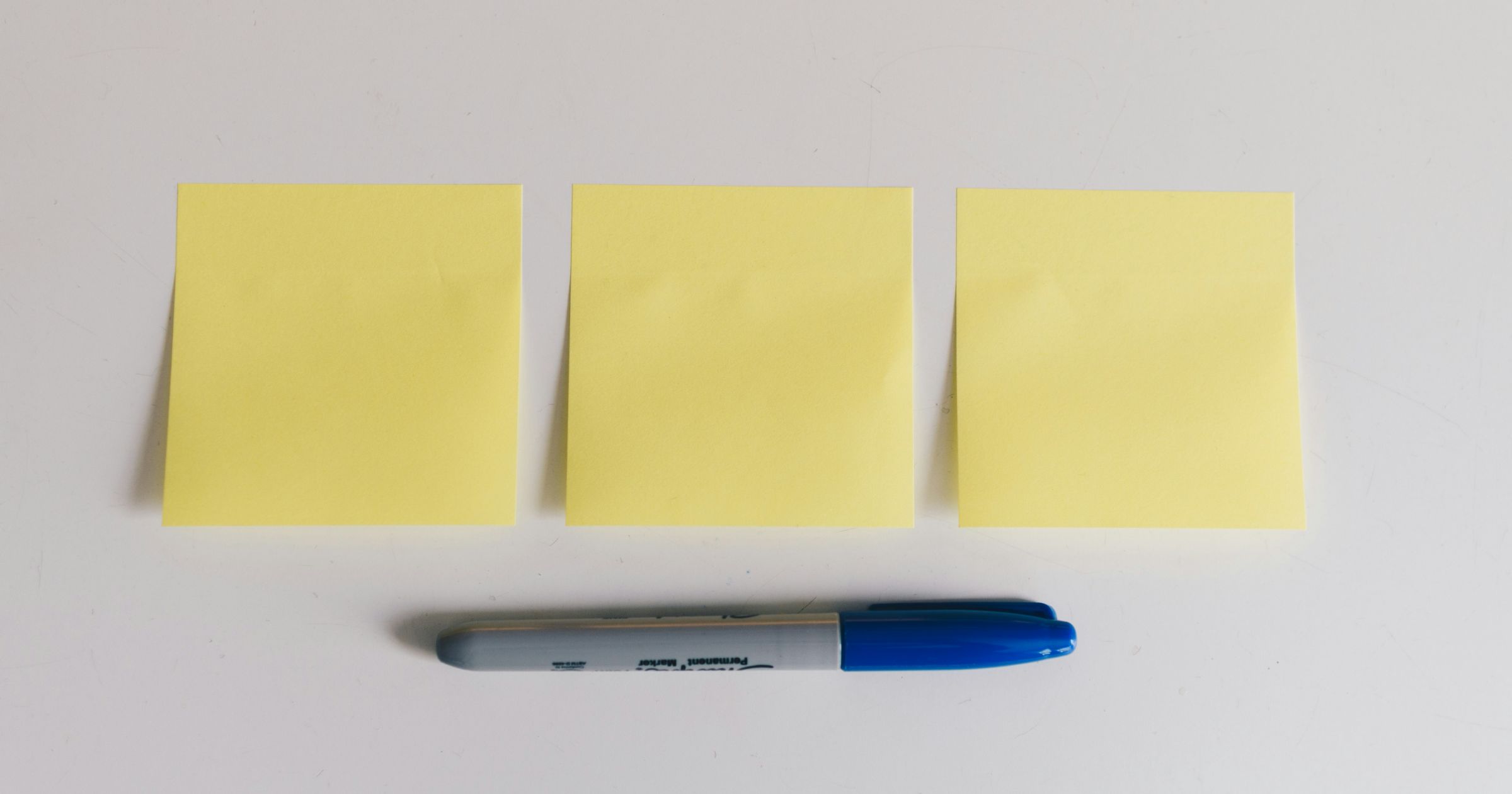 Game idea copyright protection strategy