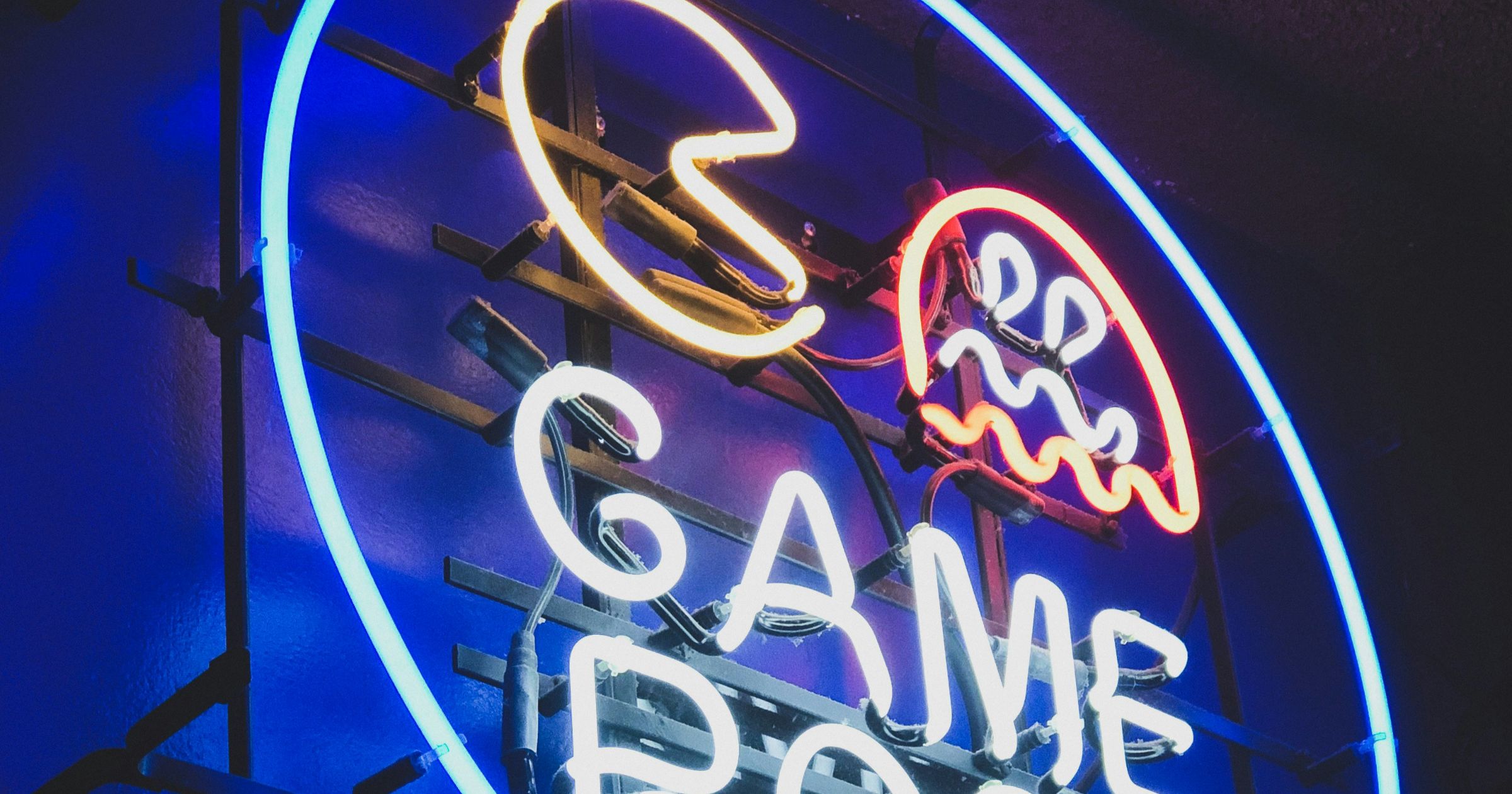Video Game Trademark: 2026 Guide for Game Developers
