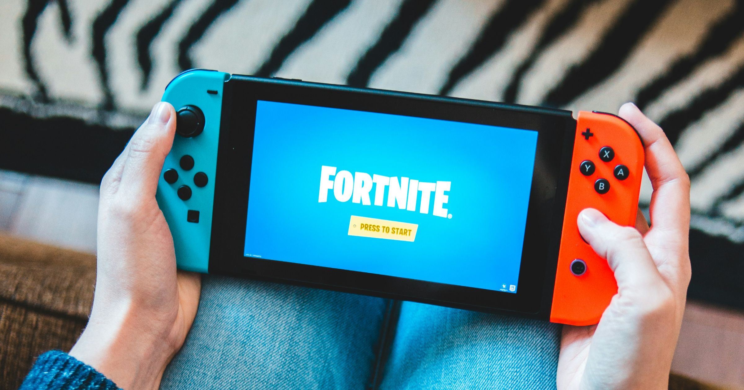 Video game trademark clearance and registration strategy overview
