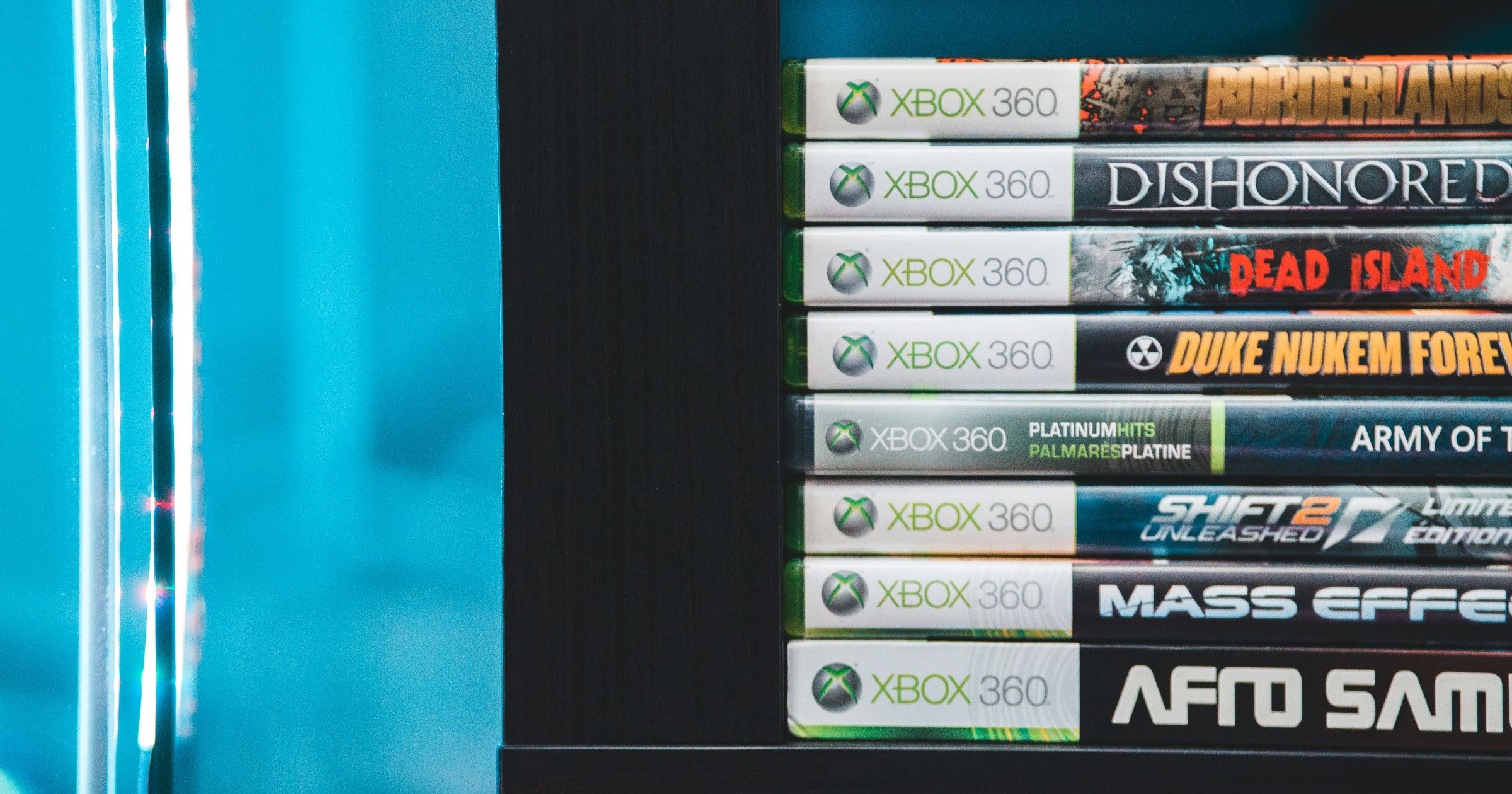 Cease and desist letter process for video game trademark infringement enforcement
