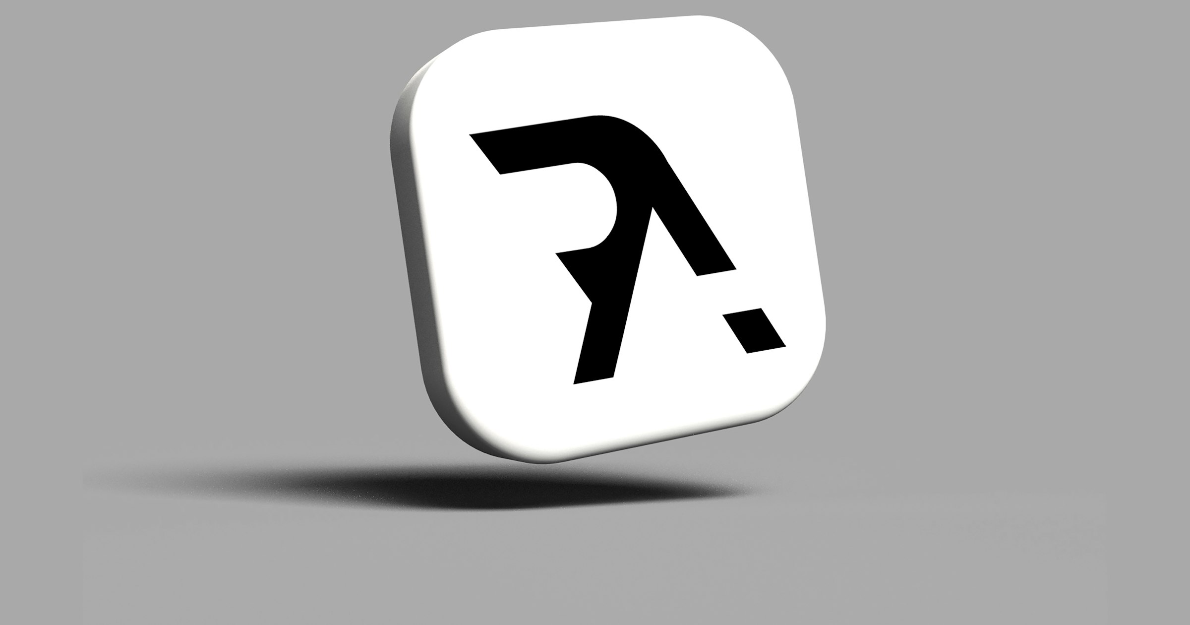 Video game trademark clearance and registration strategy overview