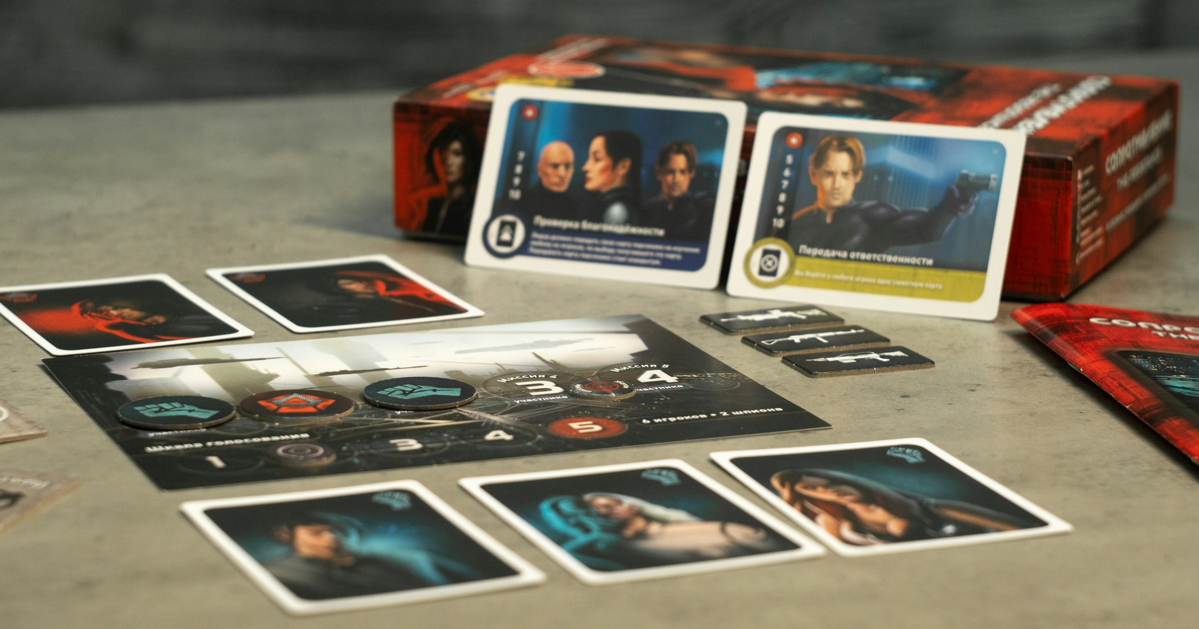 How to Report Counterfeit Board Games on Amazon and AliExpress