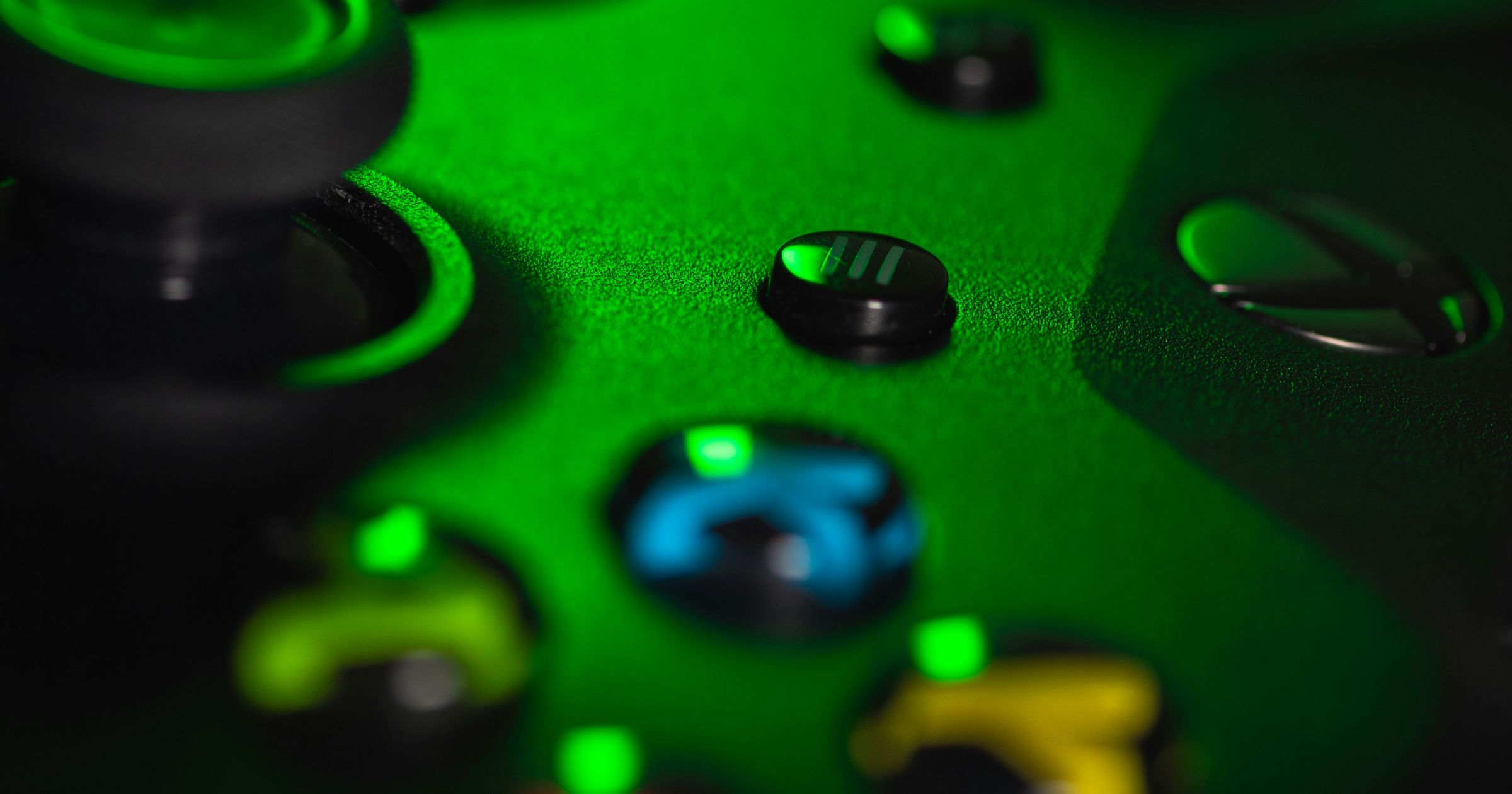 Video Game Publishing Agreements - Developers Beware [2026]