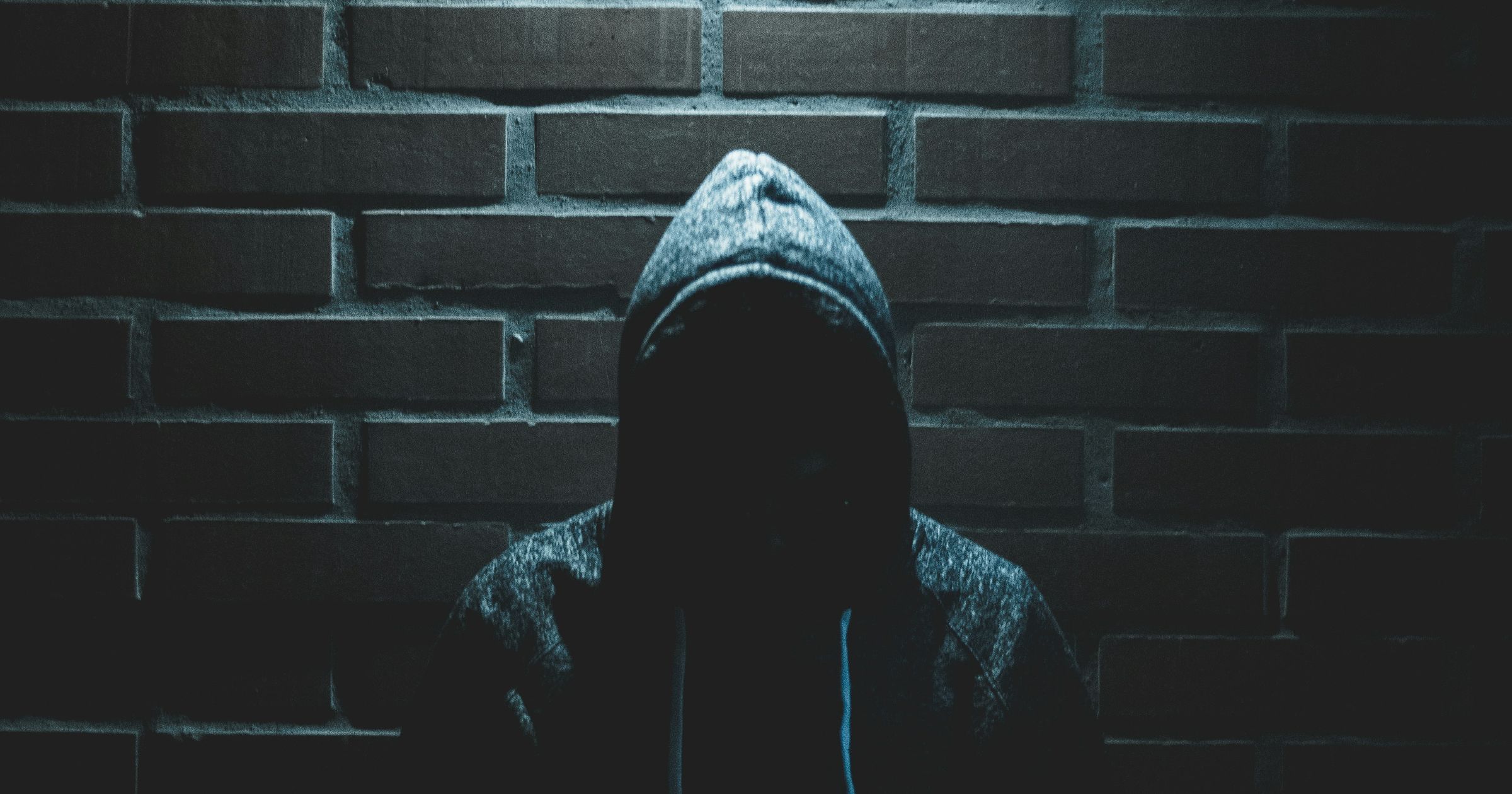 What do I do if someone is stealing my content?