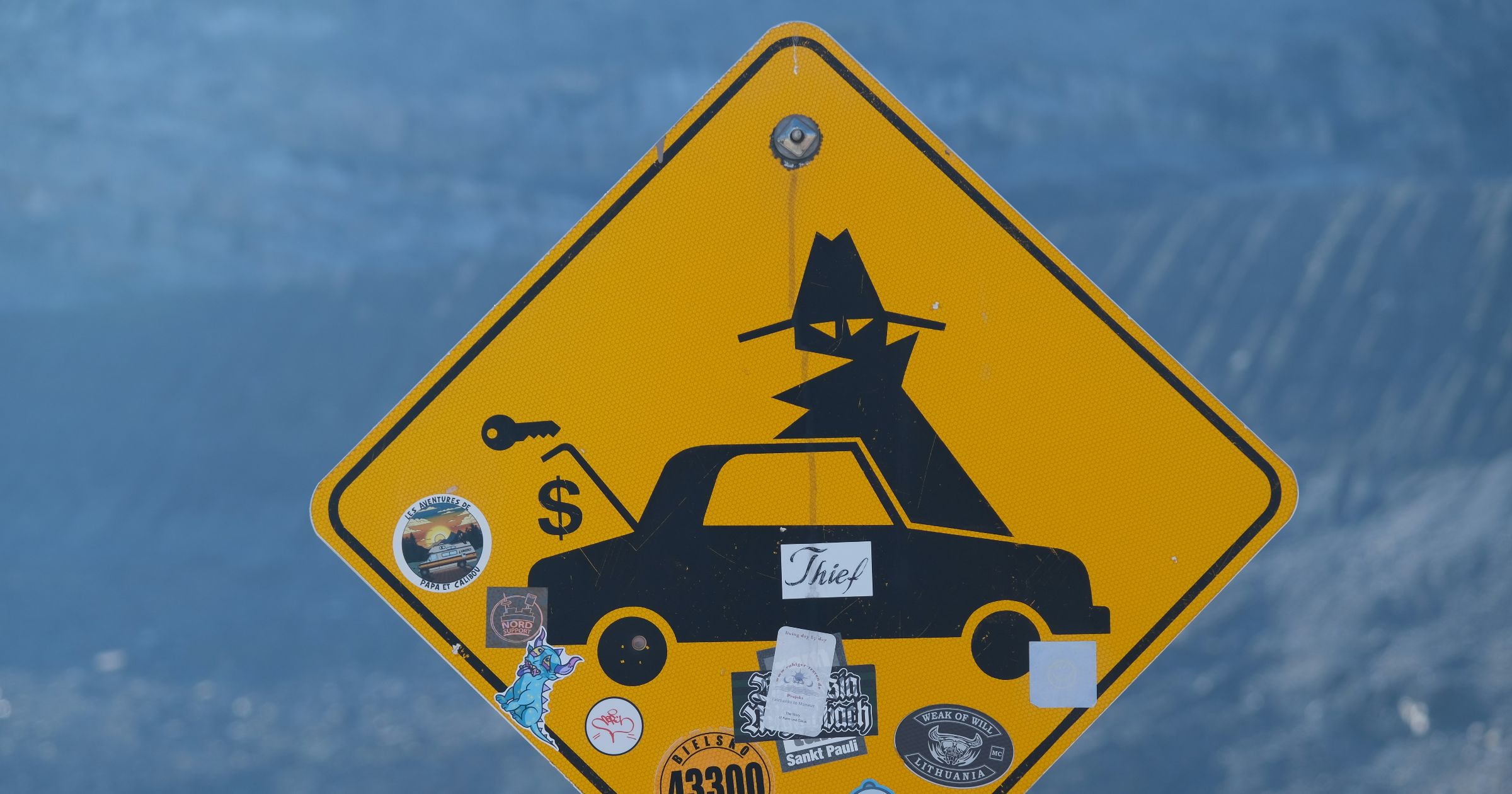 What to Do If Your Indie Game Assets Are Stolen