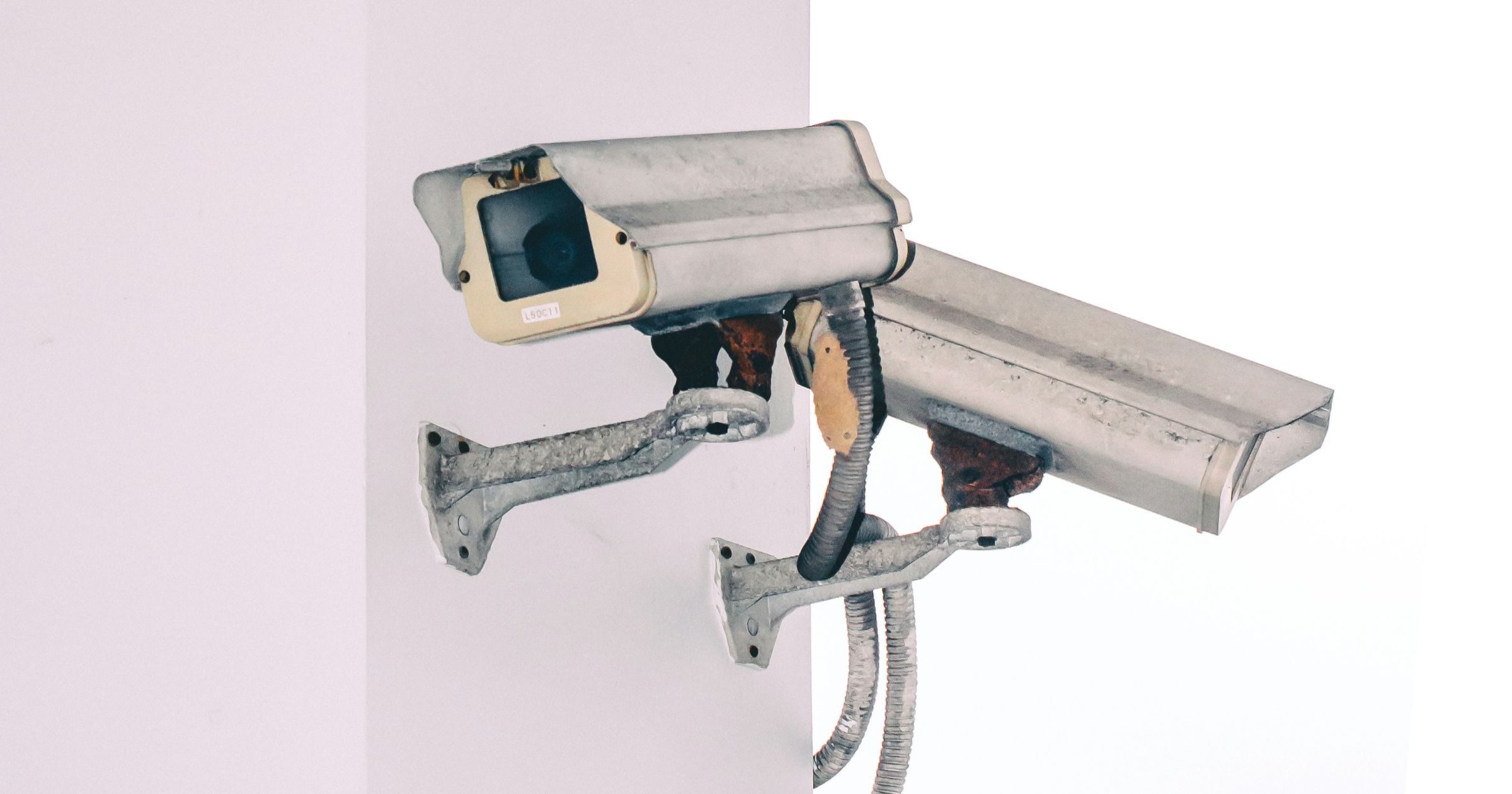 DMCA takedown notice process for game developers