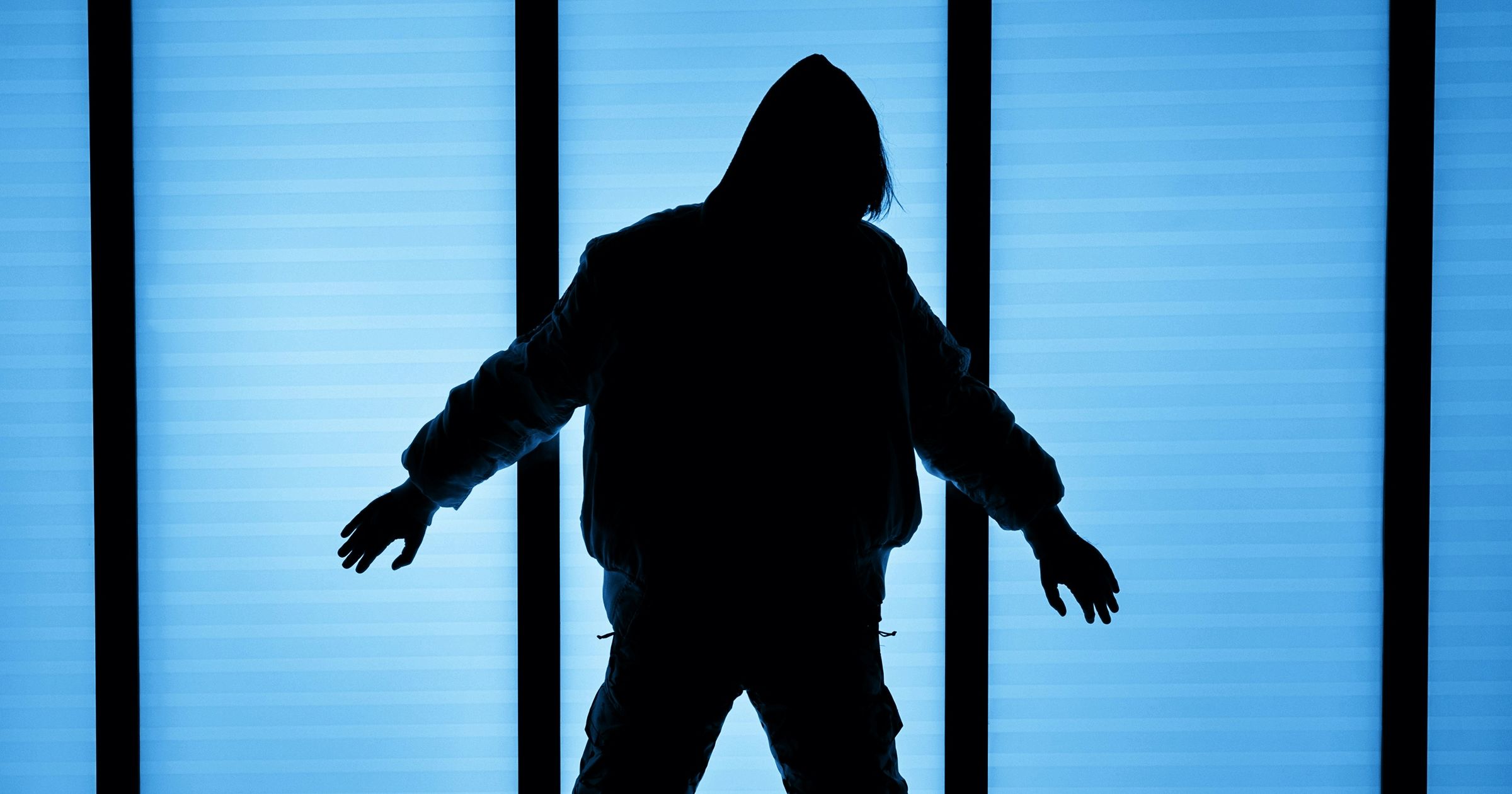 International copyright enforcement for indie game developers
