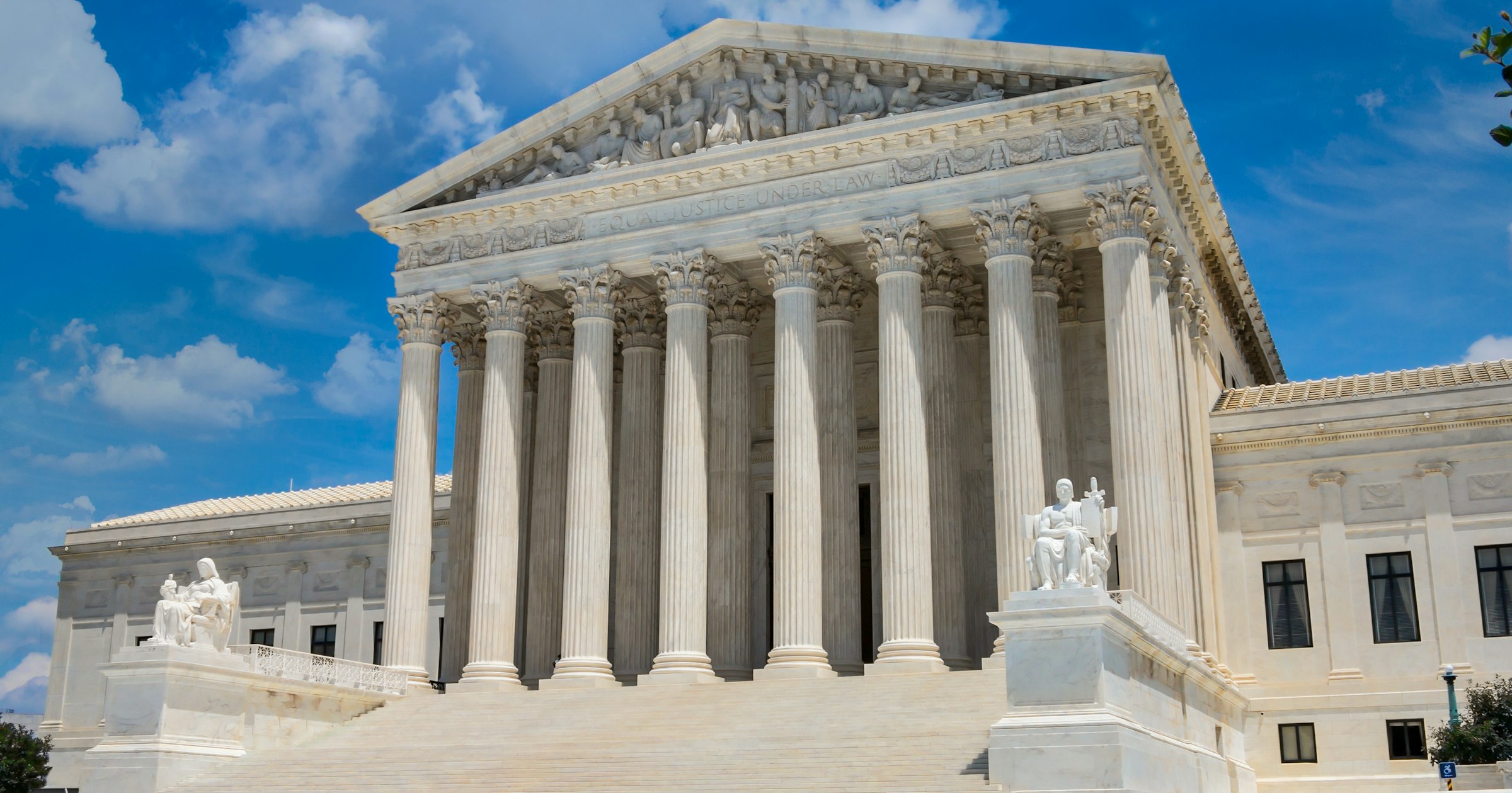 Video game copyright and the Supreme Court - What can you do?