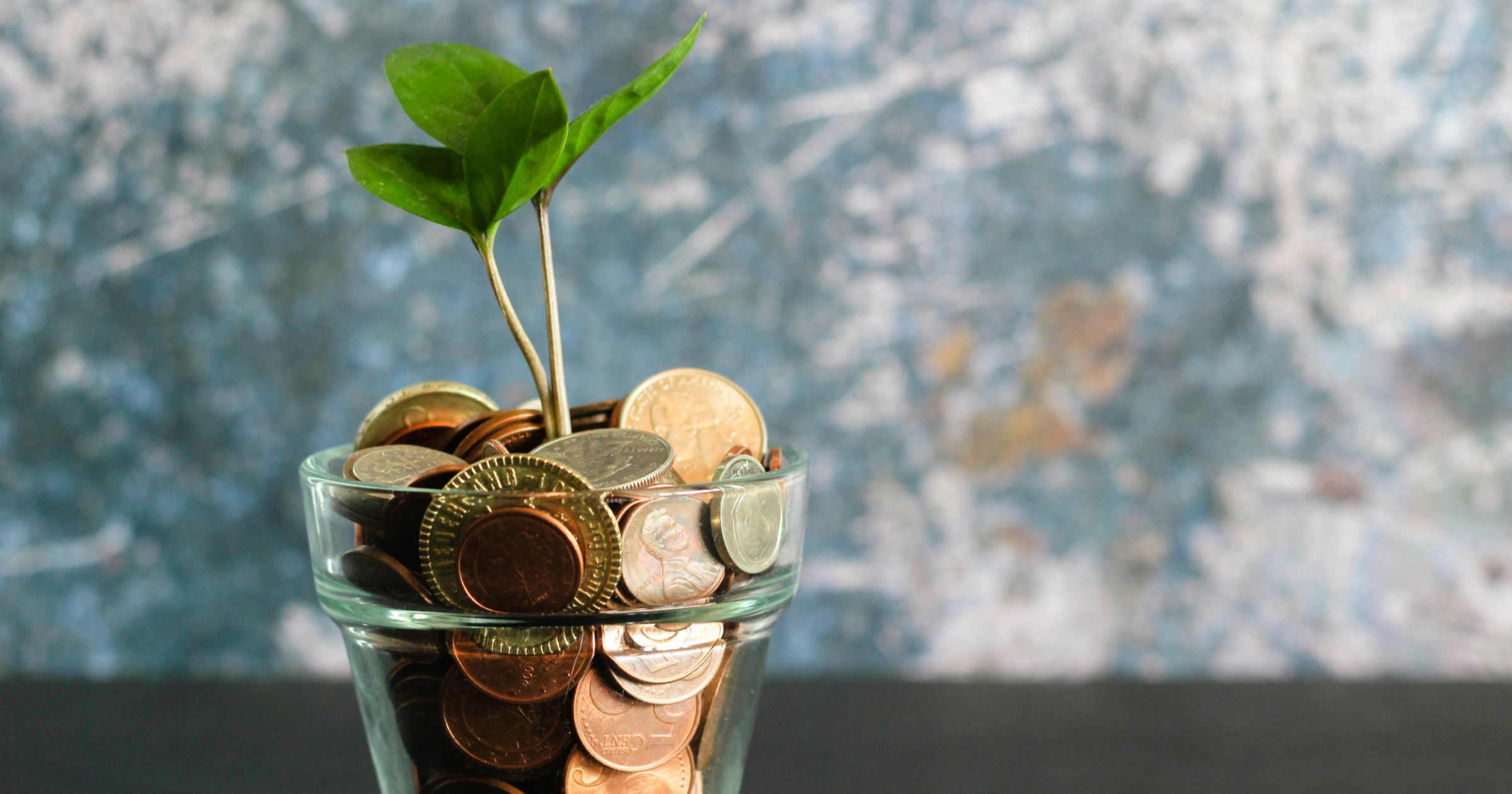 Trademark Attorney Cost: Flat Fees from $1,200 (2026)