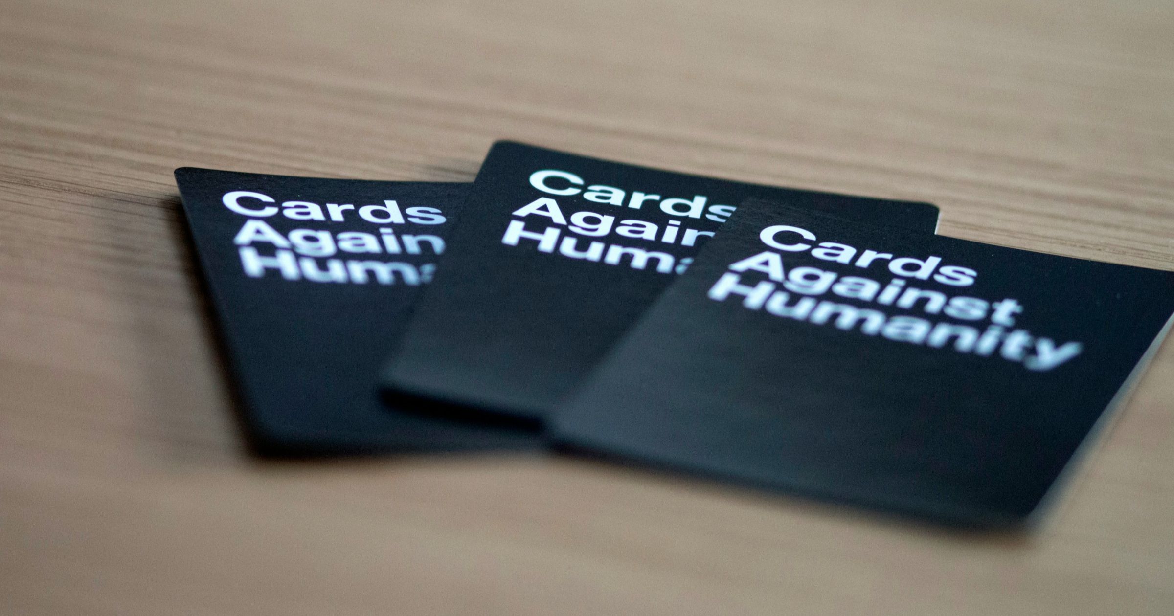 How to Trademark a Game Name: 5 Steps + Cost (2026)