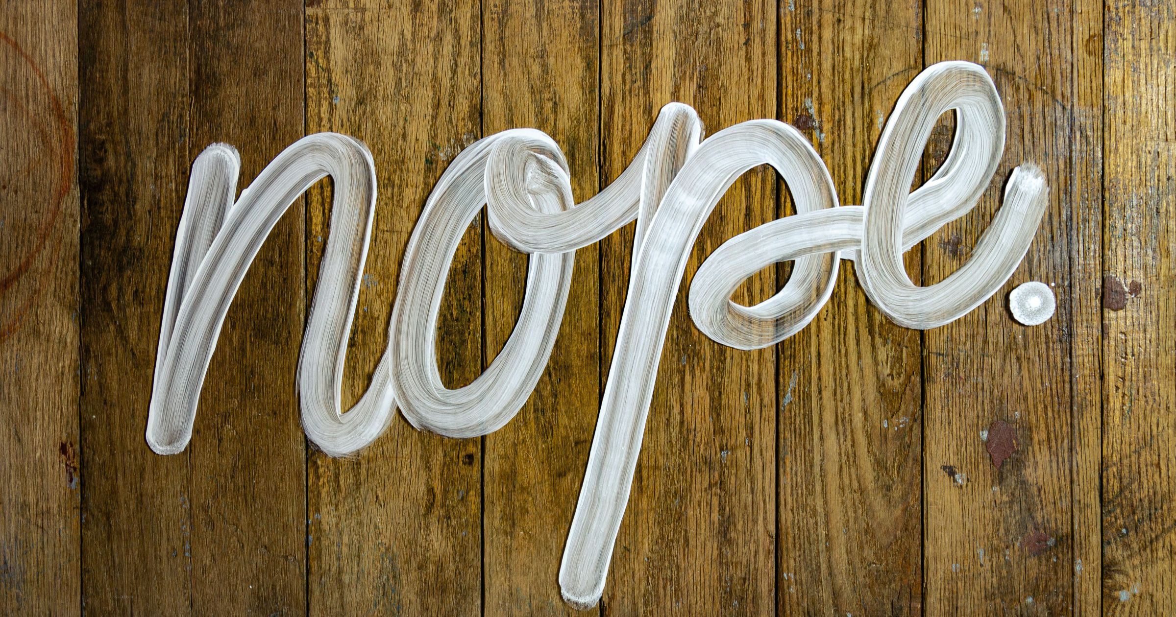 What to do if your trademark is refused (Fix it!)