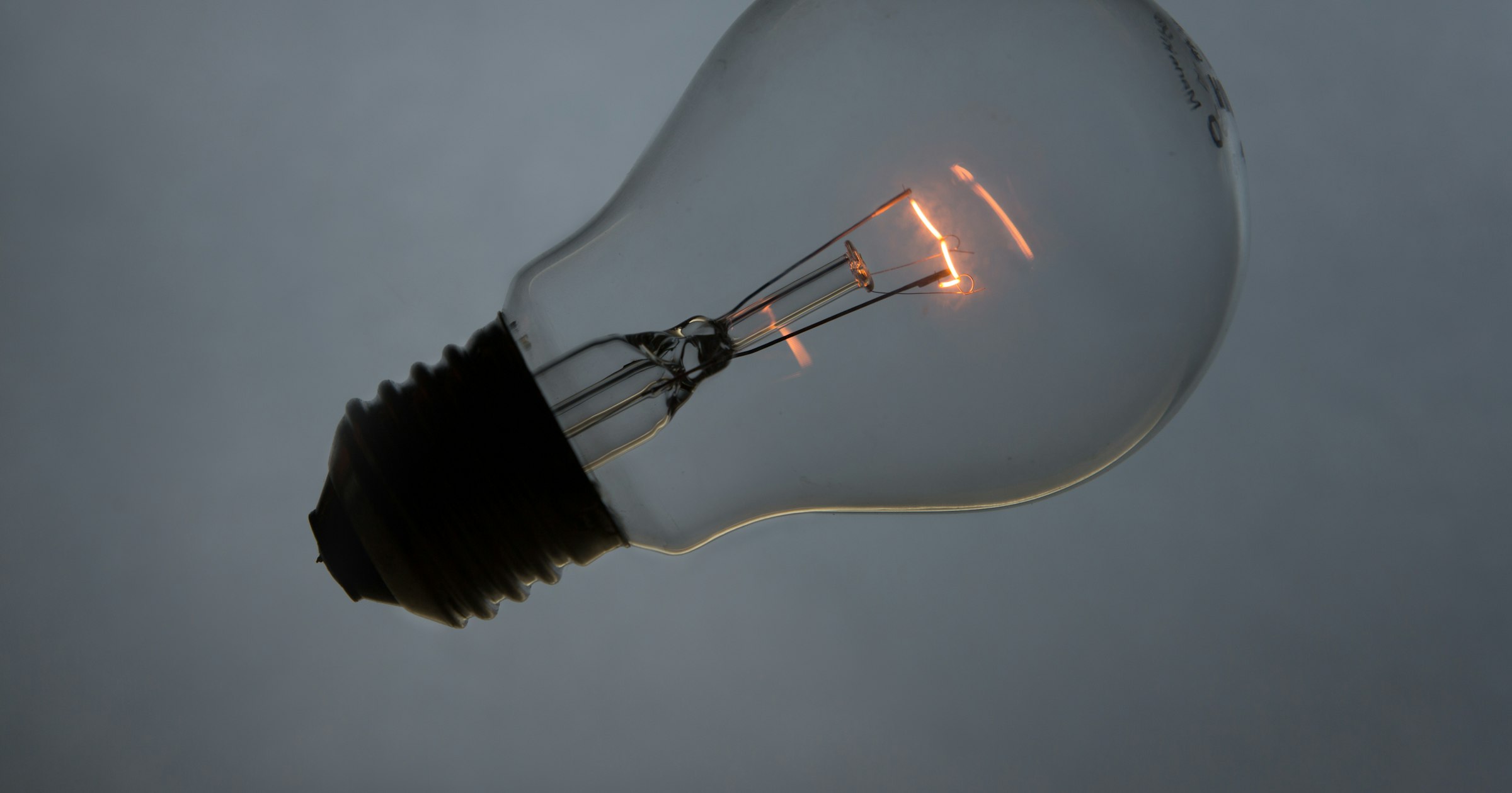 Are you at legal risk when you take unsolicited game ideas?