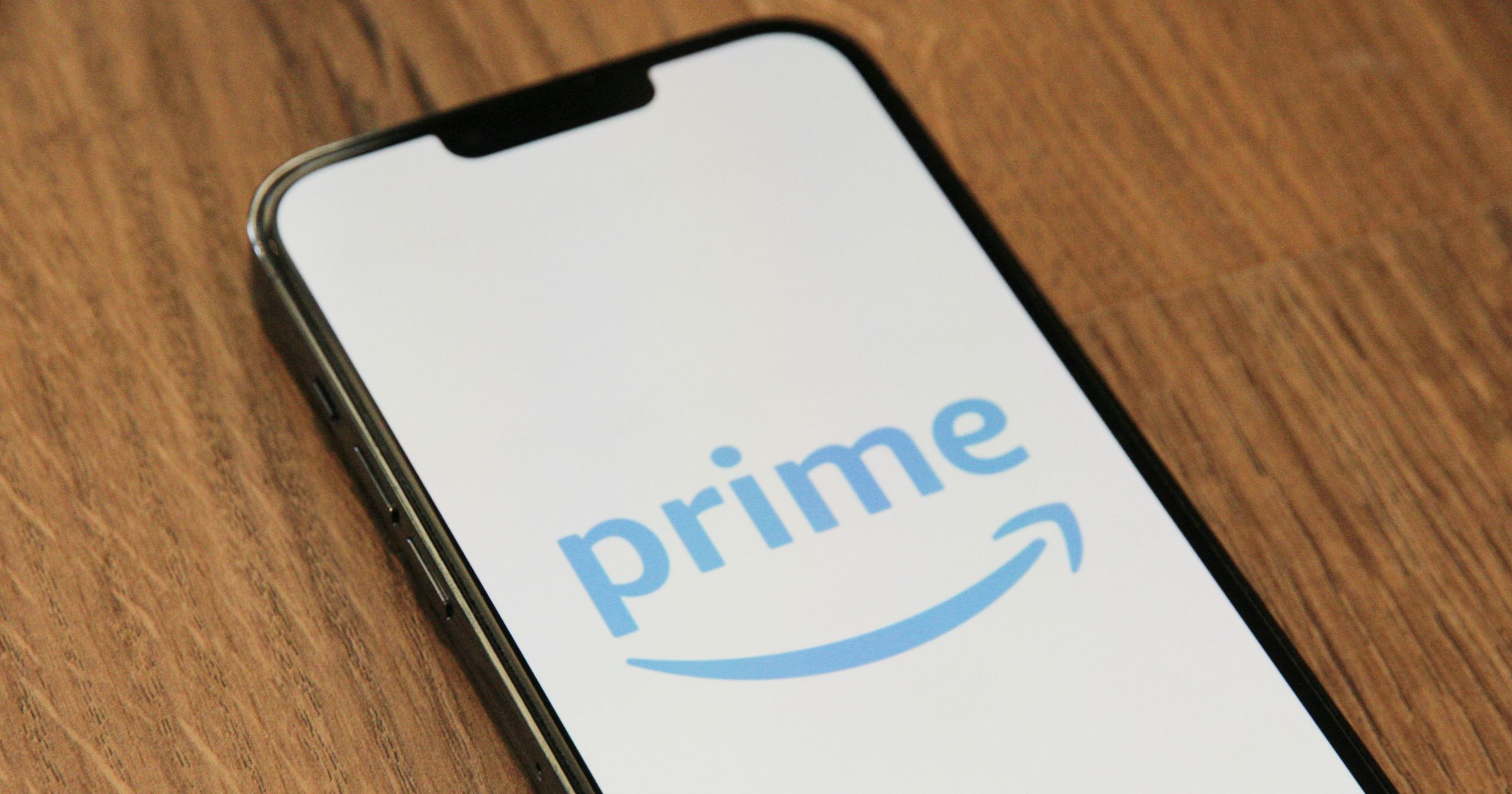 Verification Code for Amazon Brand Registry [Get Verified in 2026!]