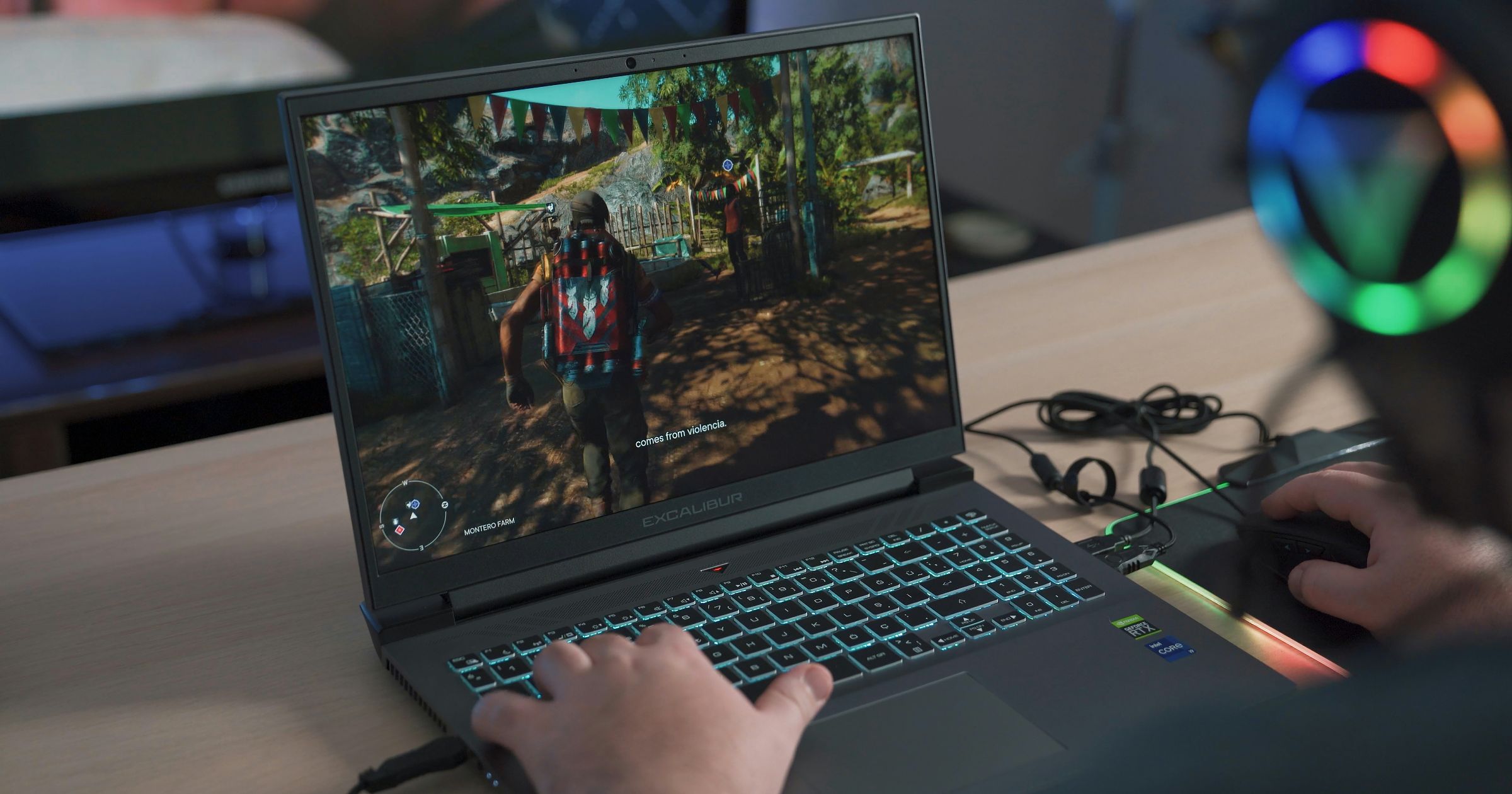 How Long Do Video Game Copyrights Last? 95 Years or Life + 70