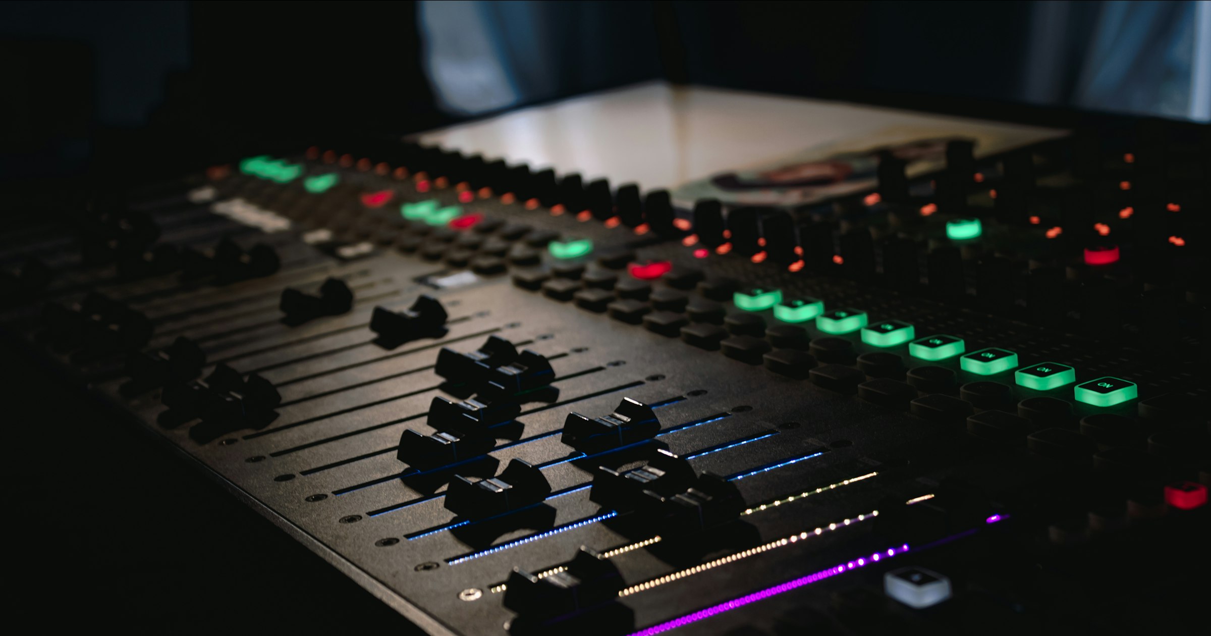 Video game music licensing, copyright, and rights explained