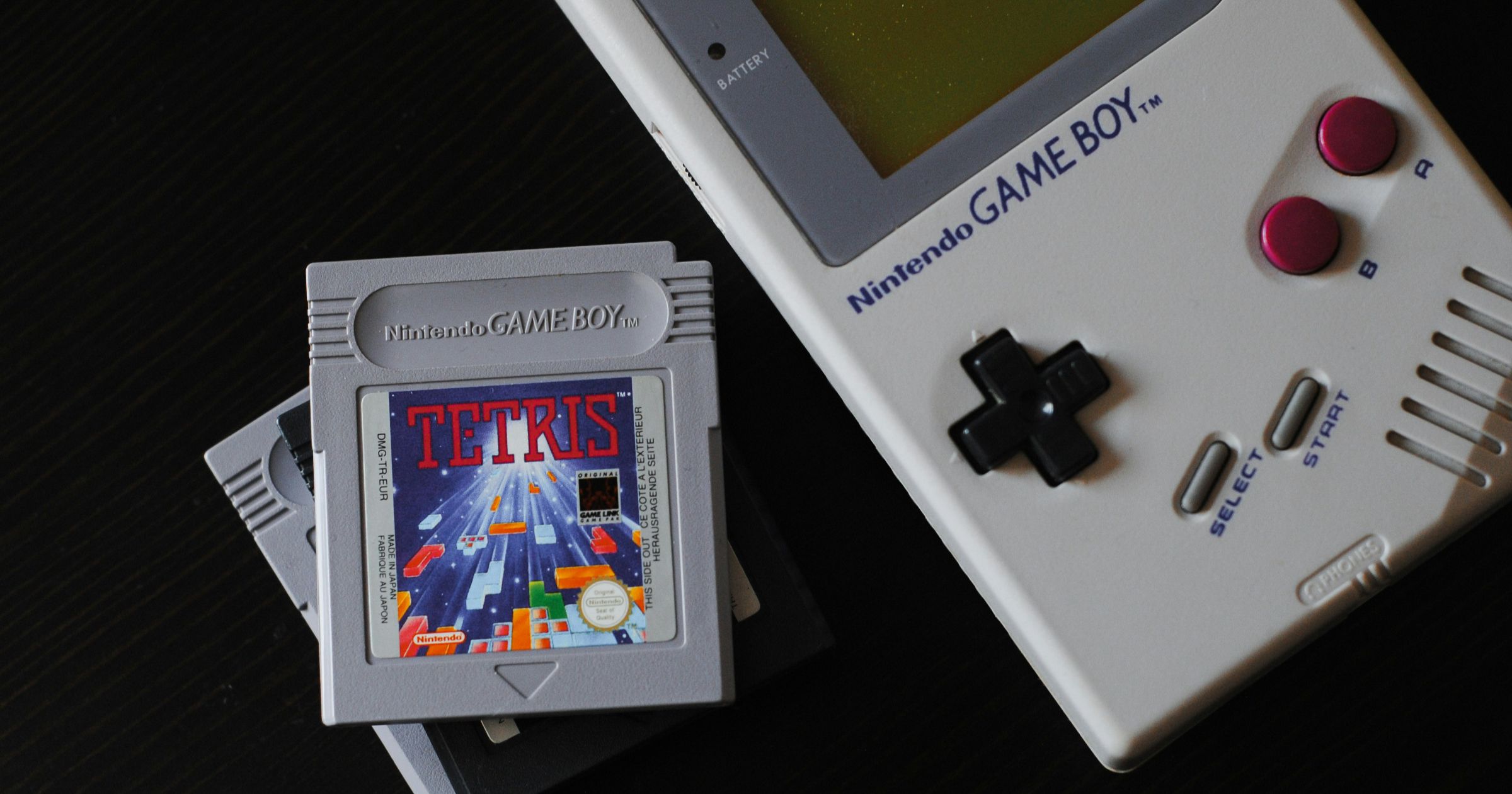 Video Game Patents [Ultimate Intellectual Property Guide 2026]