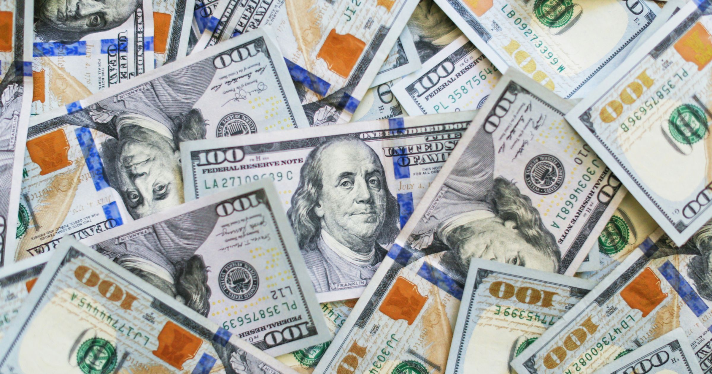 Video Game Royalties: What Developers and Publishers Need to Know [2026 Guide]