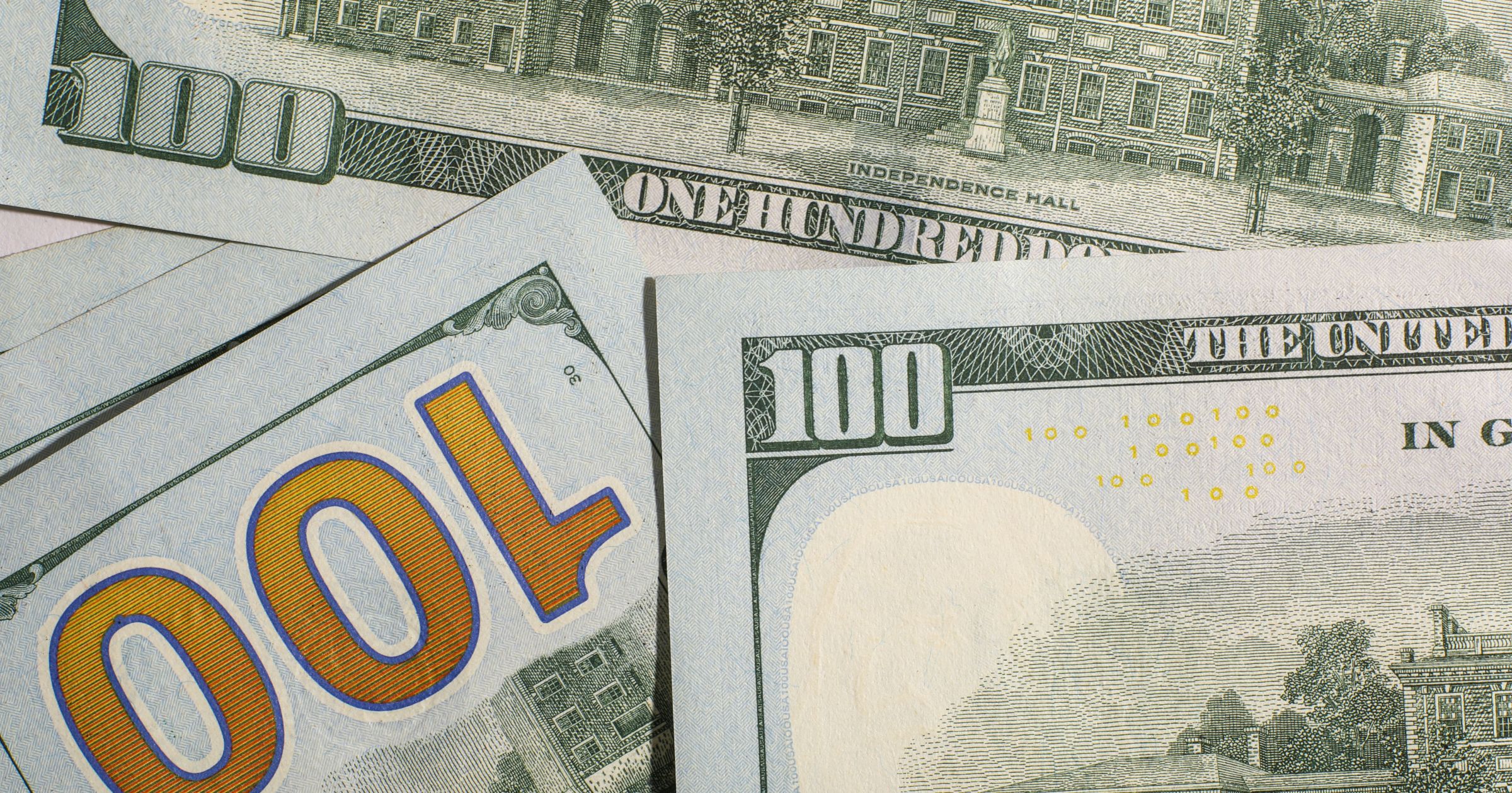 DLC, subscriptions, and modern video game revenue streams