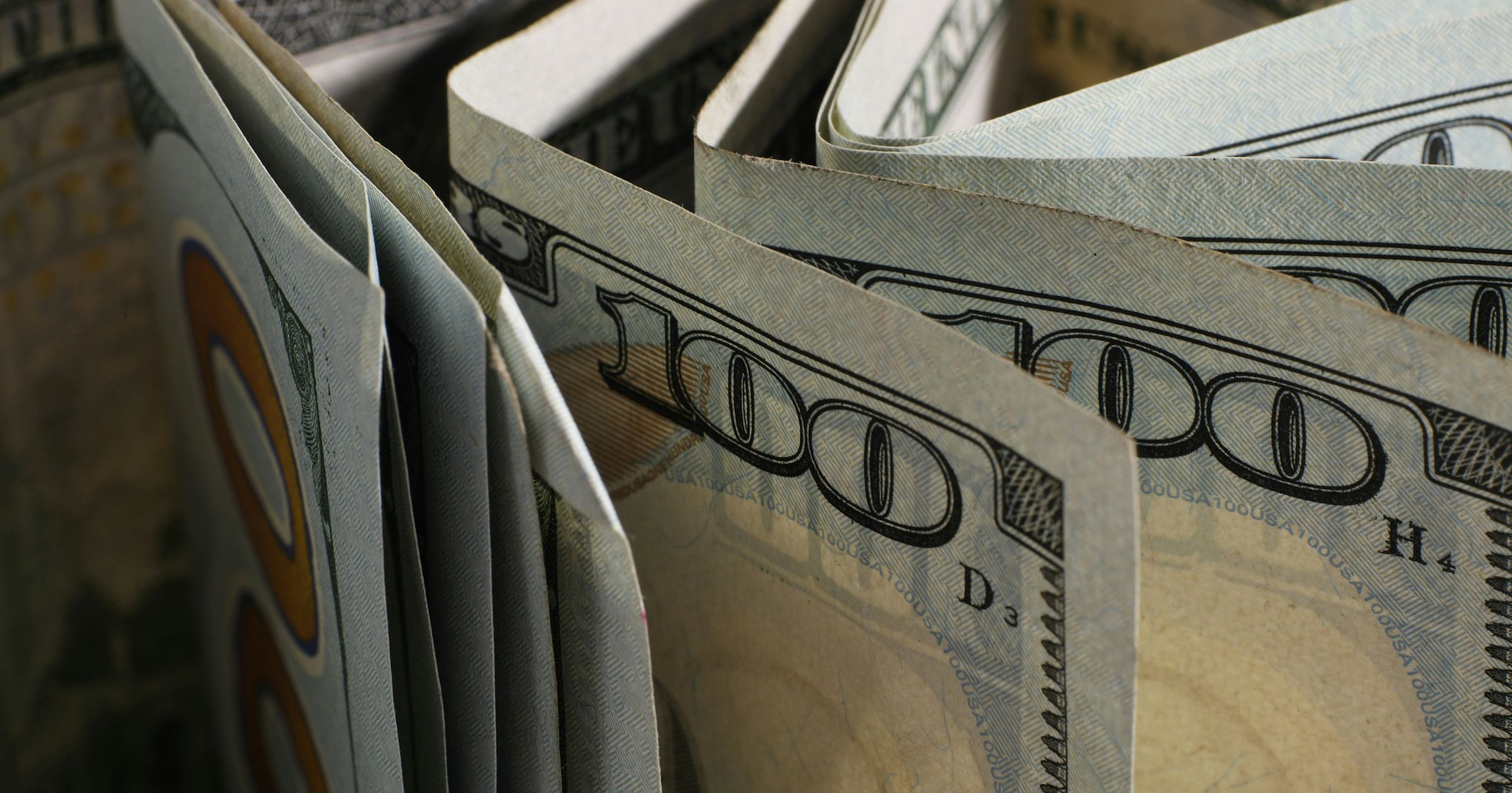 Negotiating better royalty terms in game publishing agreements