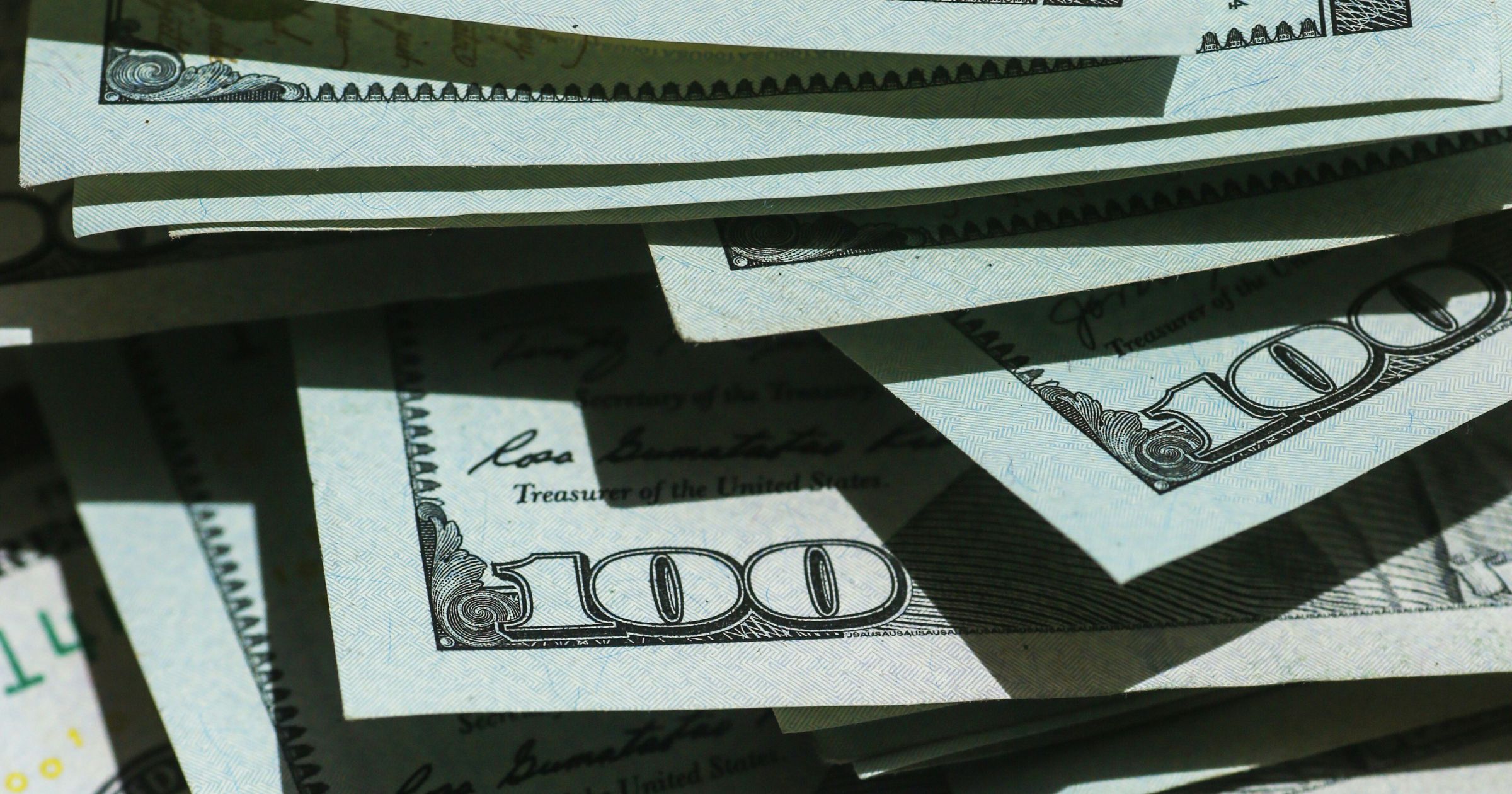 Mobile royalties, publisher bankruptcy, and other video game royalty questions