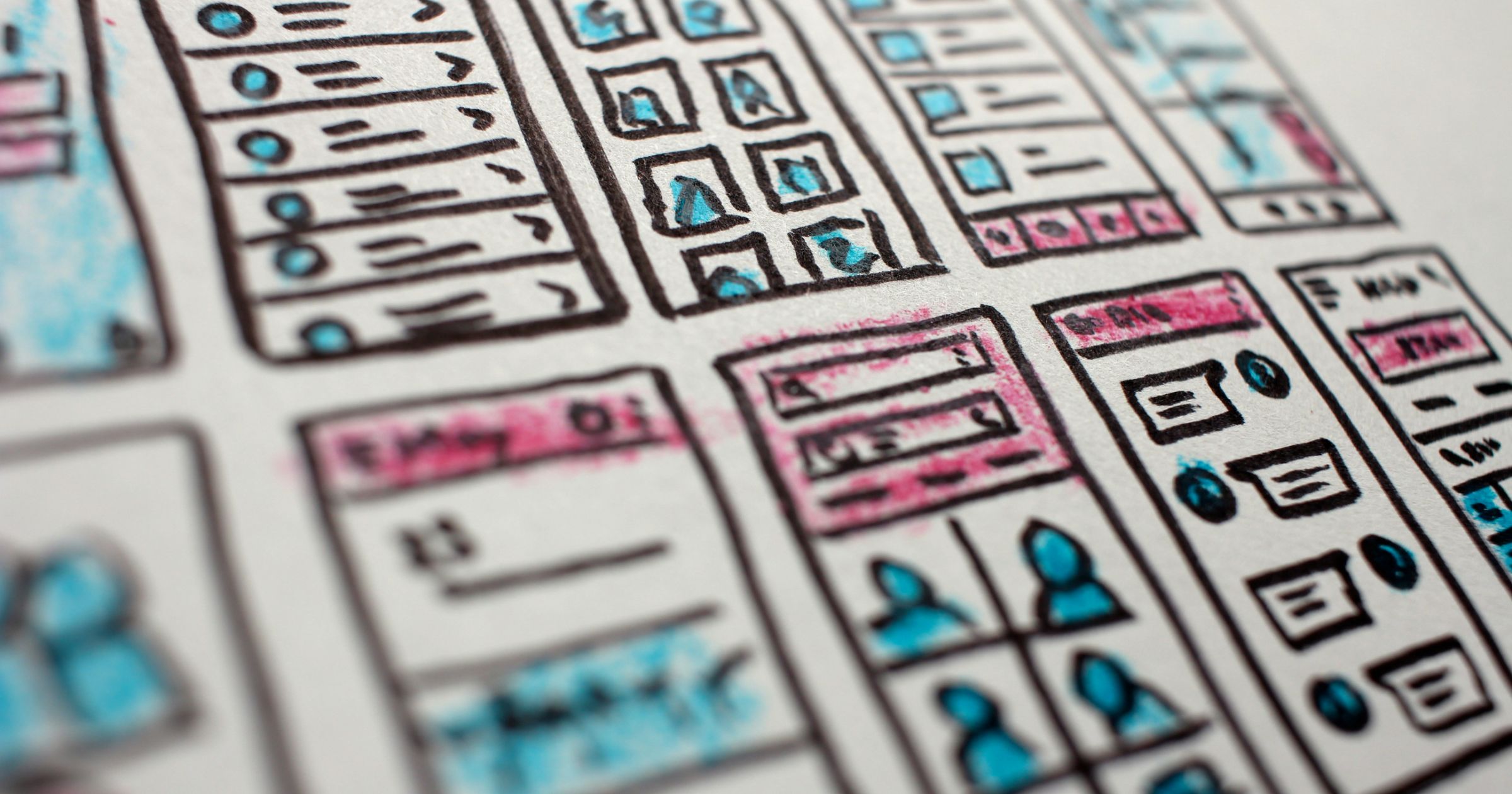 Three ways to not screw up your website's Terms of Service