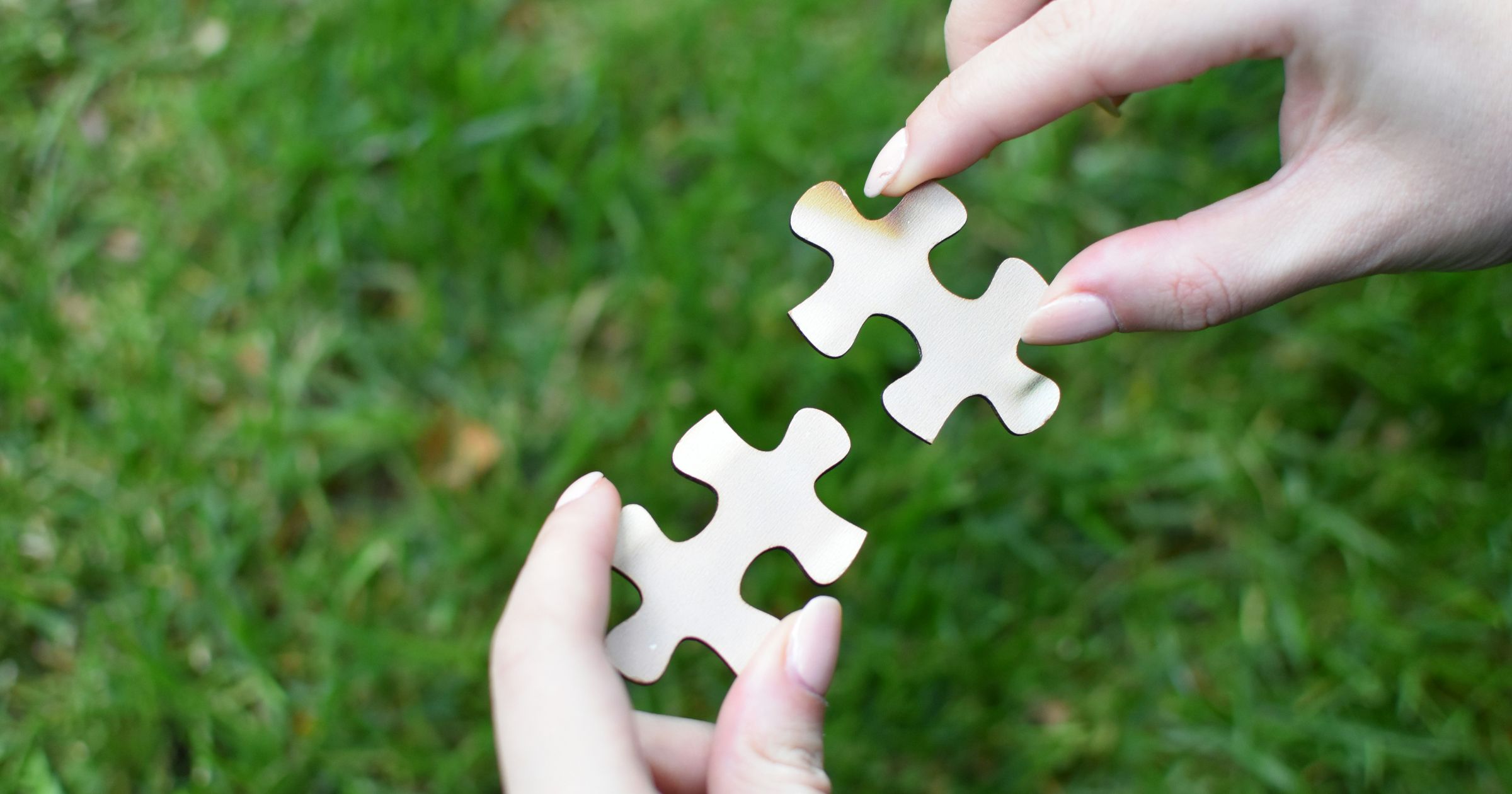 What is a collaboration agreement? [Ultimate Guide]