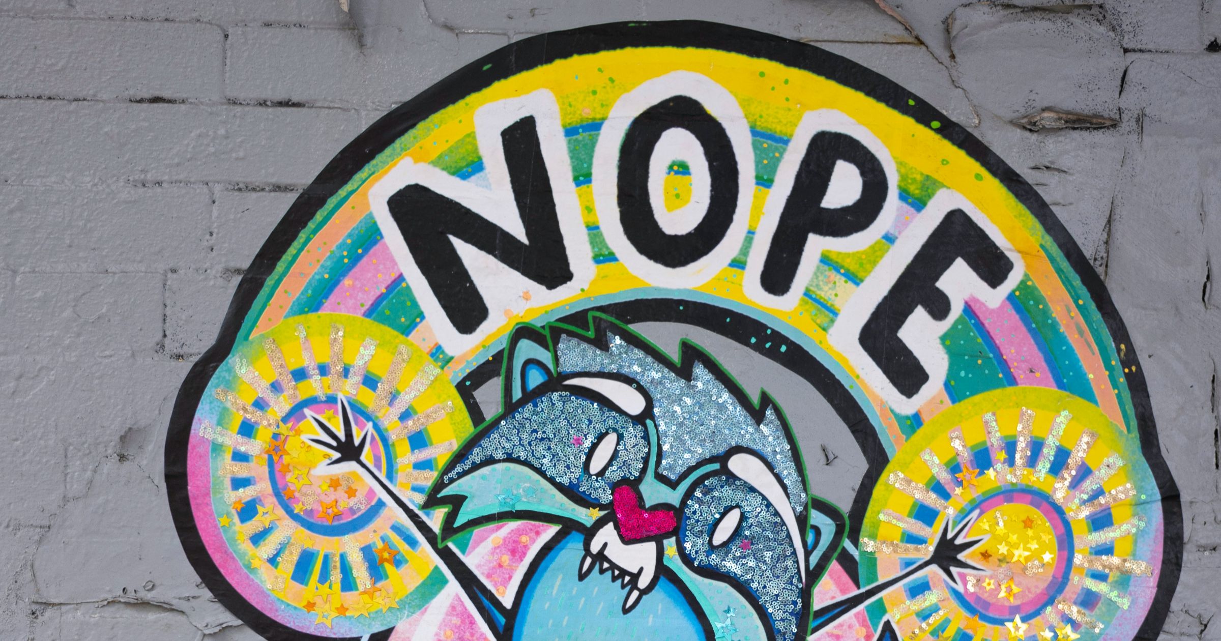 Why would a trademark be refused? [Answered - with Examples!]